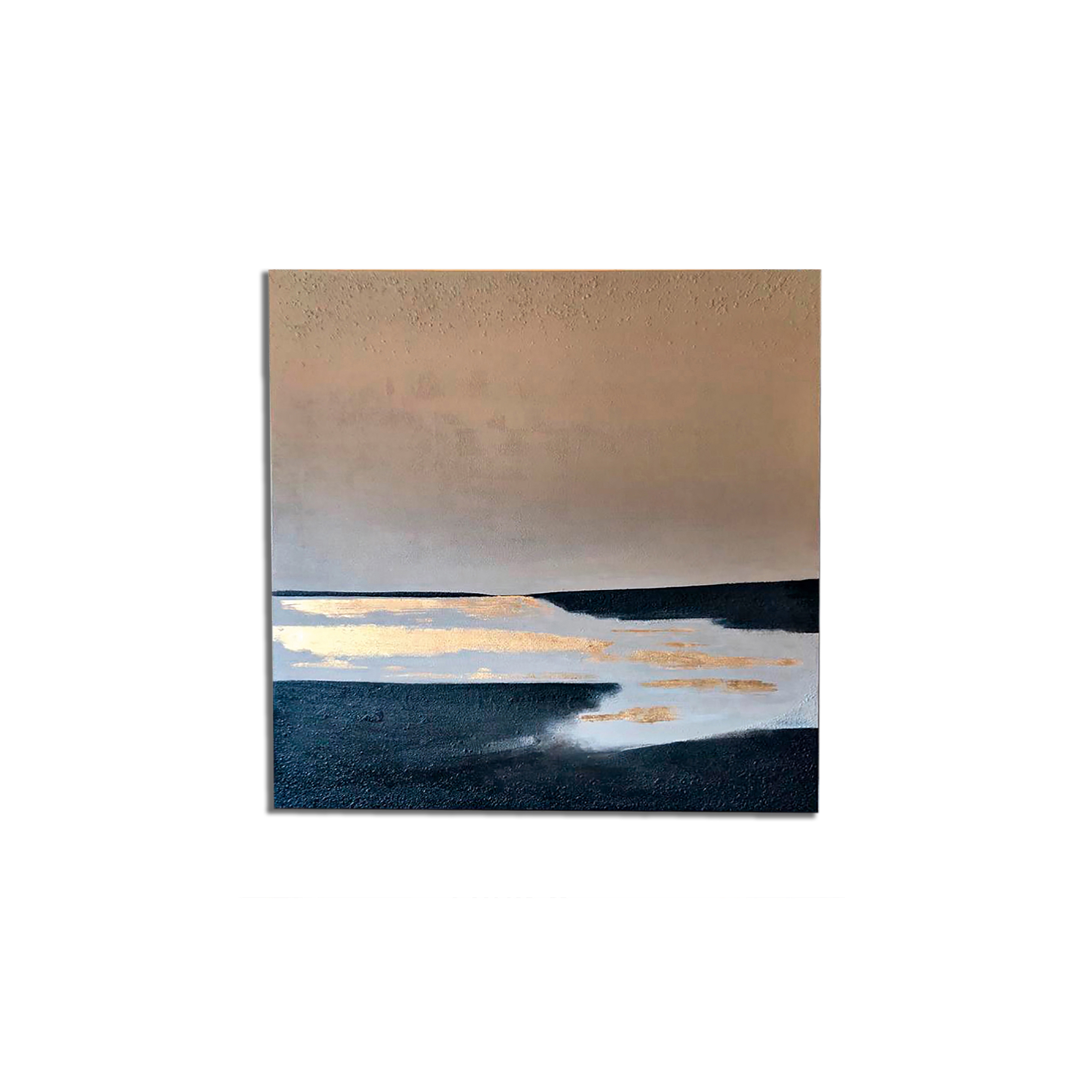 Mostrar el producto Perfect Time | Wall Panel del fabricante MALERBA