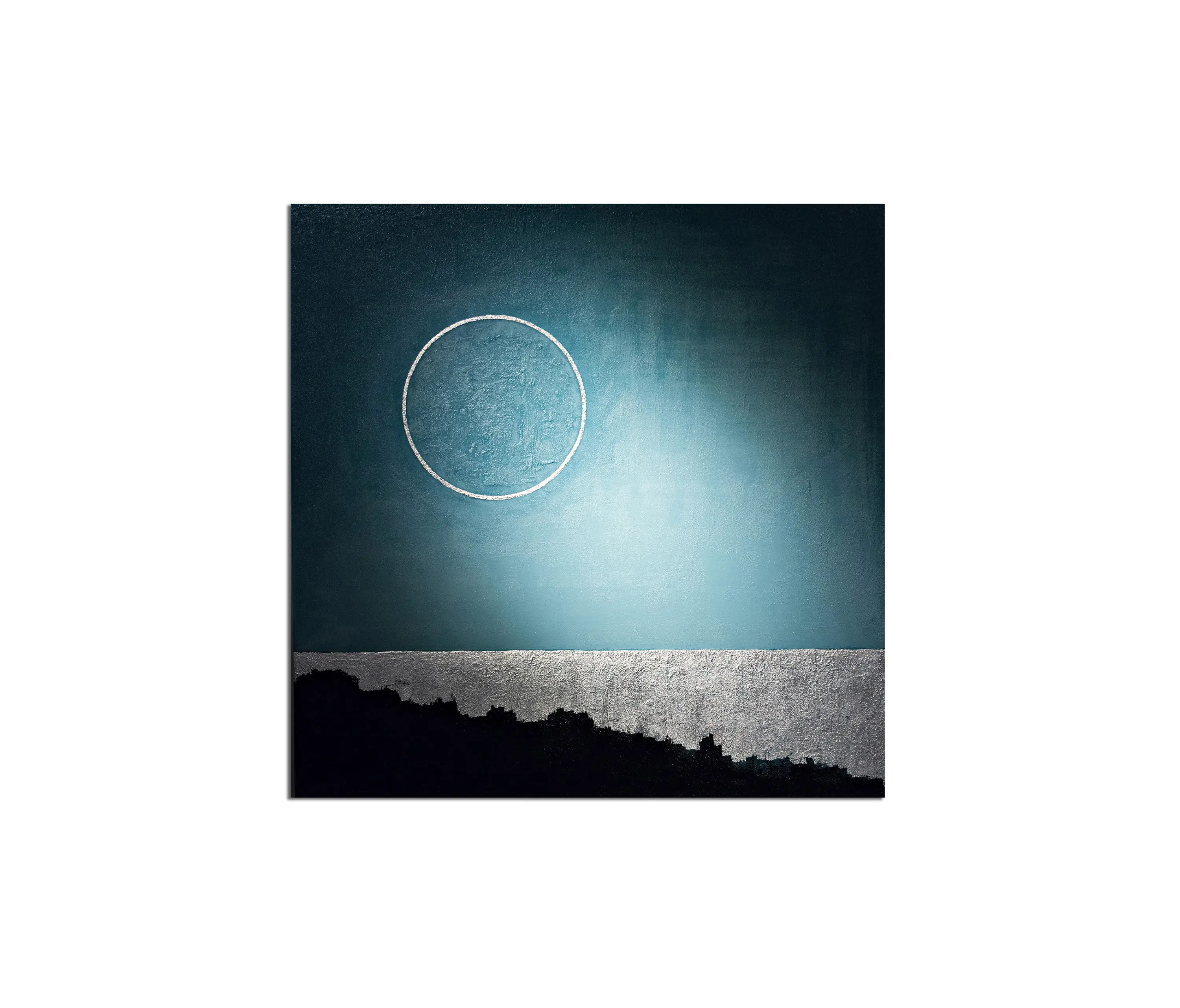 MALERBA - Perfect Time | Wall Panel