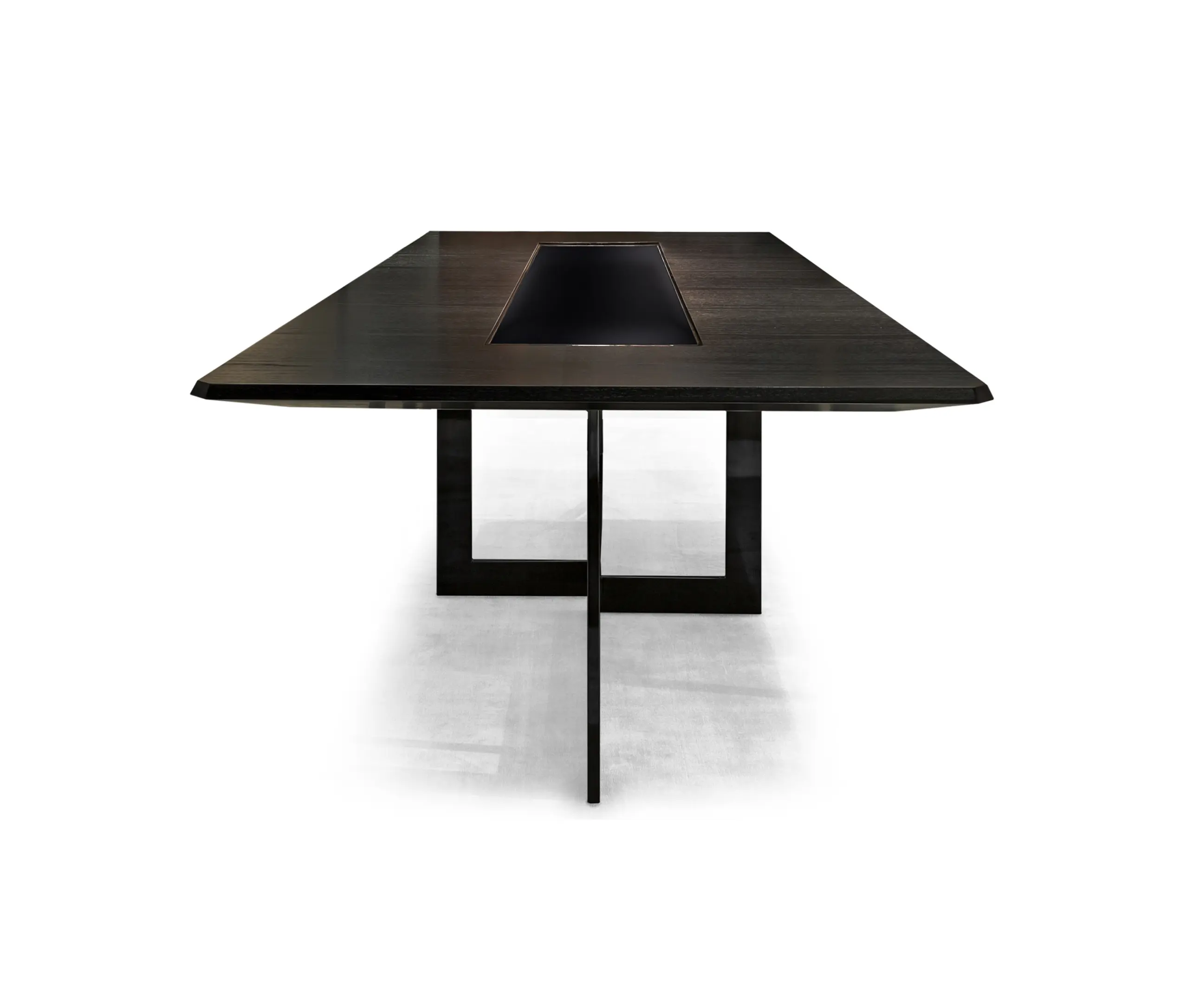 MALERBA - Perfect Time | Table 280