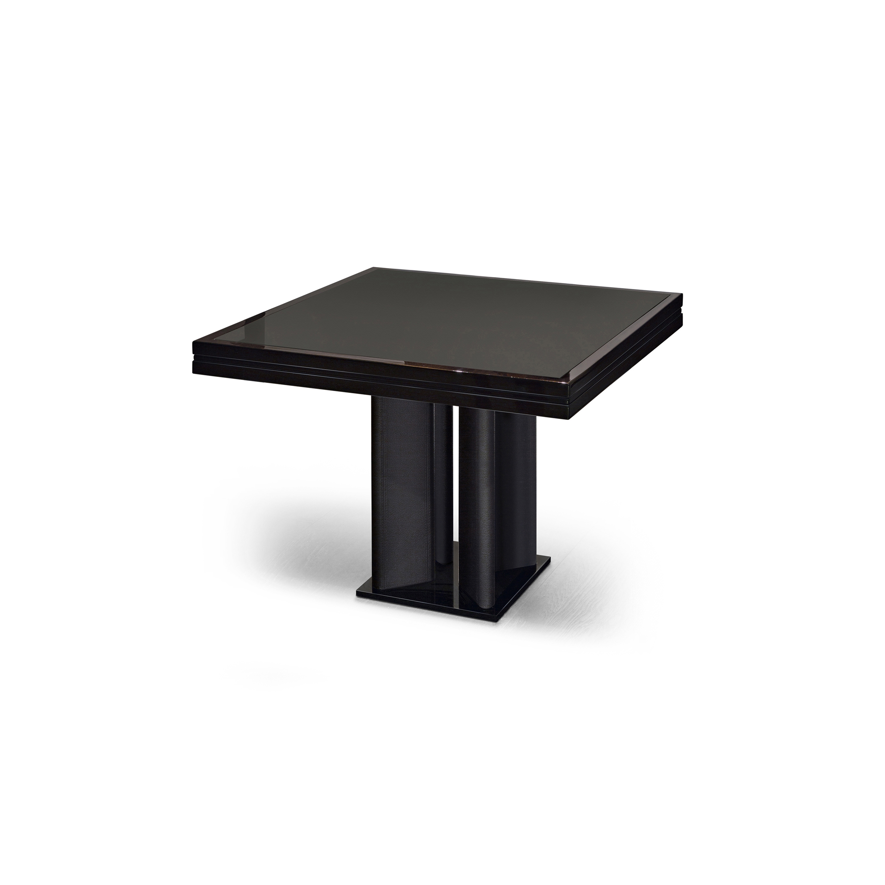 Afficher le produit Perfect Time | Coffee table du fabricant MALERBA