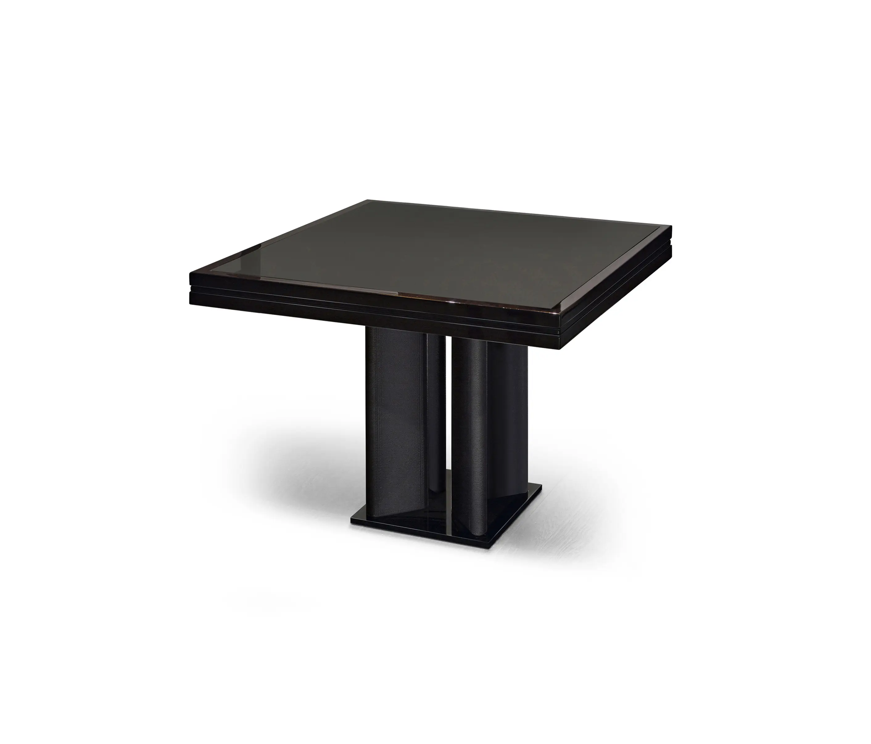 MALERBA - Perfect Time | Coffee table