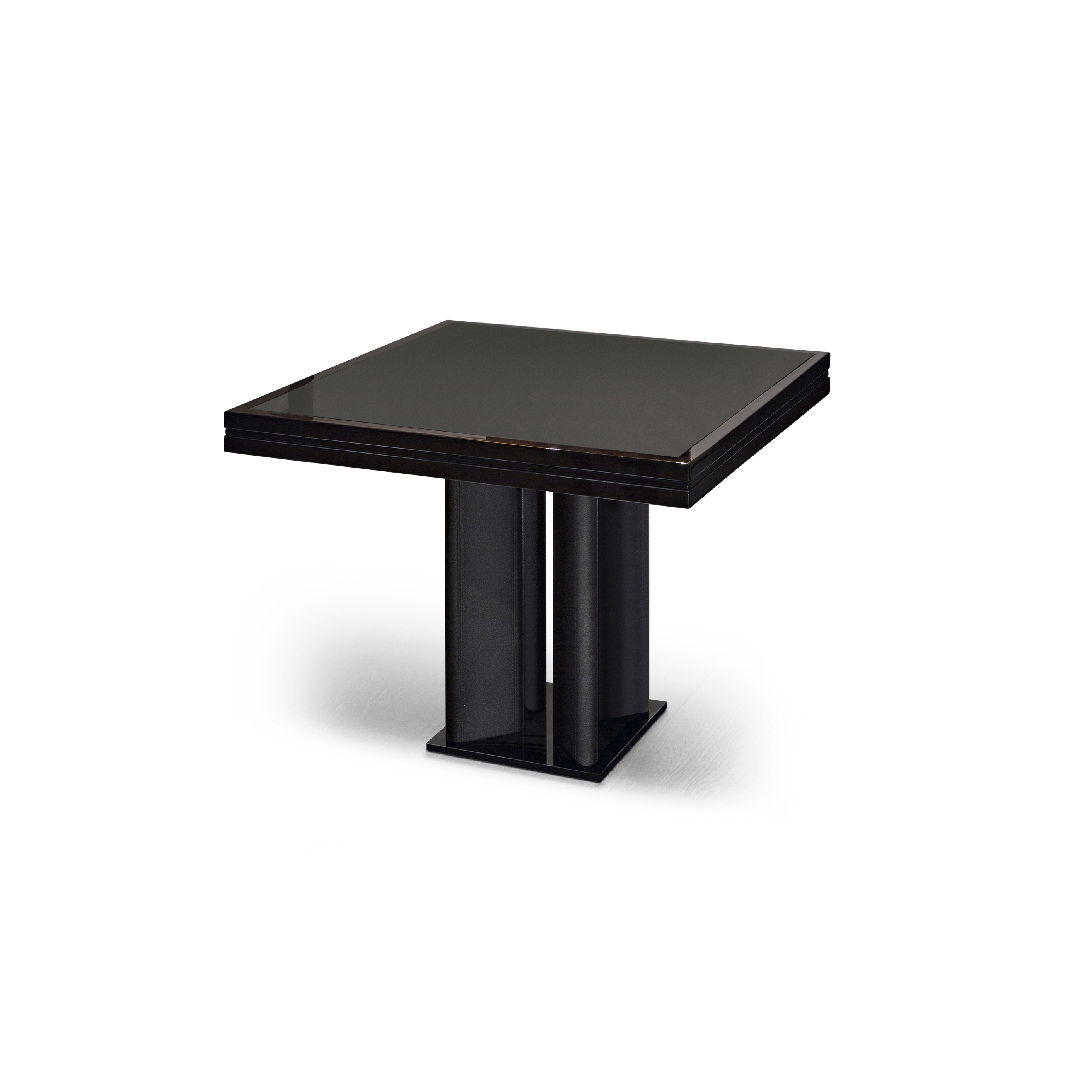 Afficher le produit Perfect Time | Lamp table du fabricant MALERBA