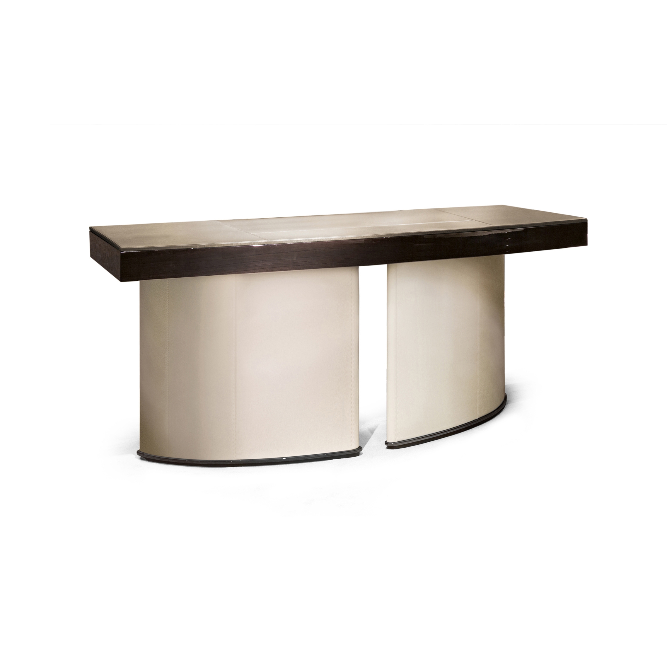 Afficher le produit Perfect Time | Desk 180 du fabricant MALERBA
