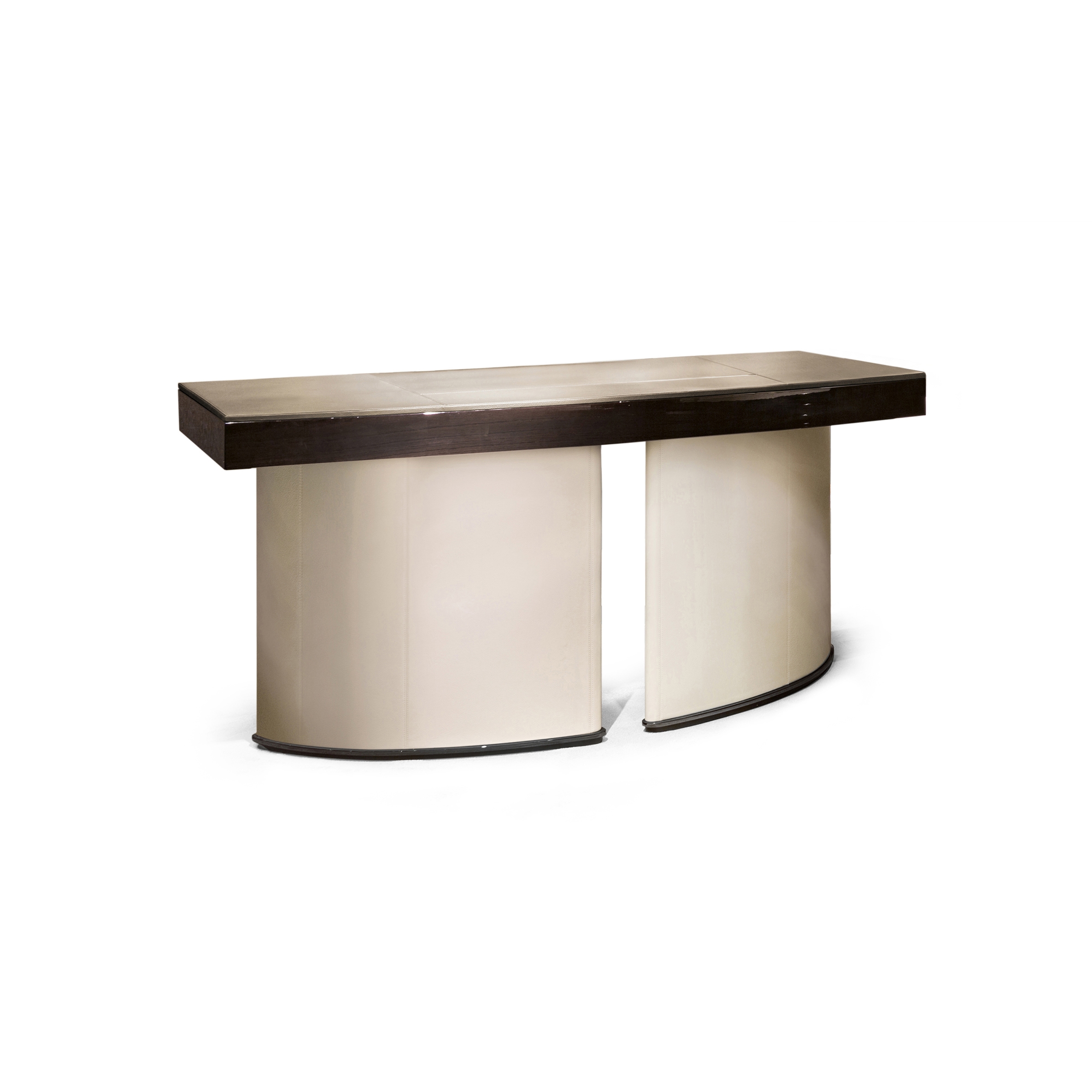 Afficher le produit Perfect Time | Desk 160 du fabricant MALERBA