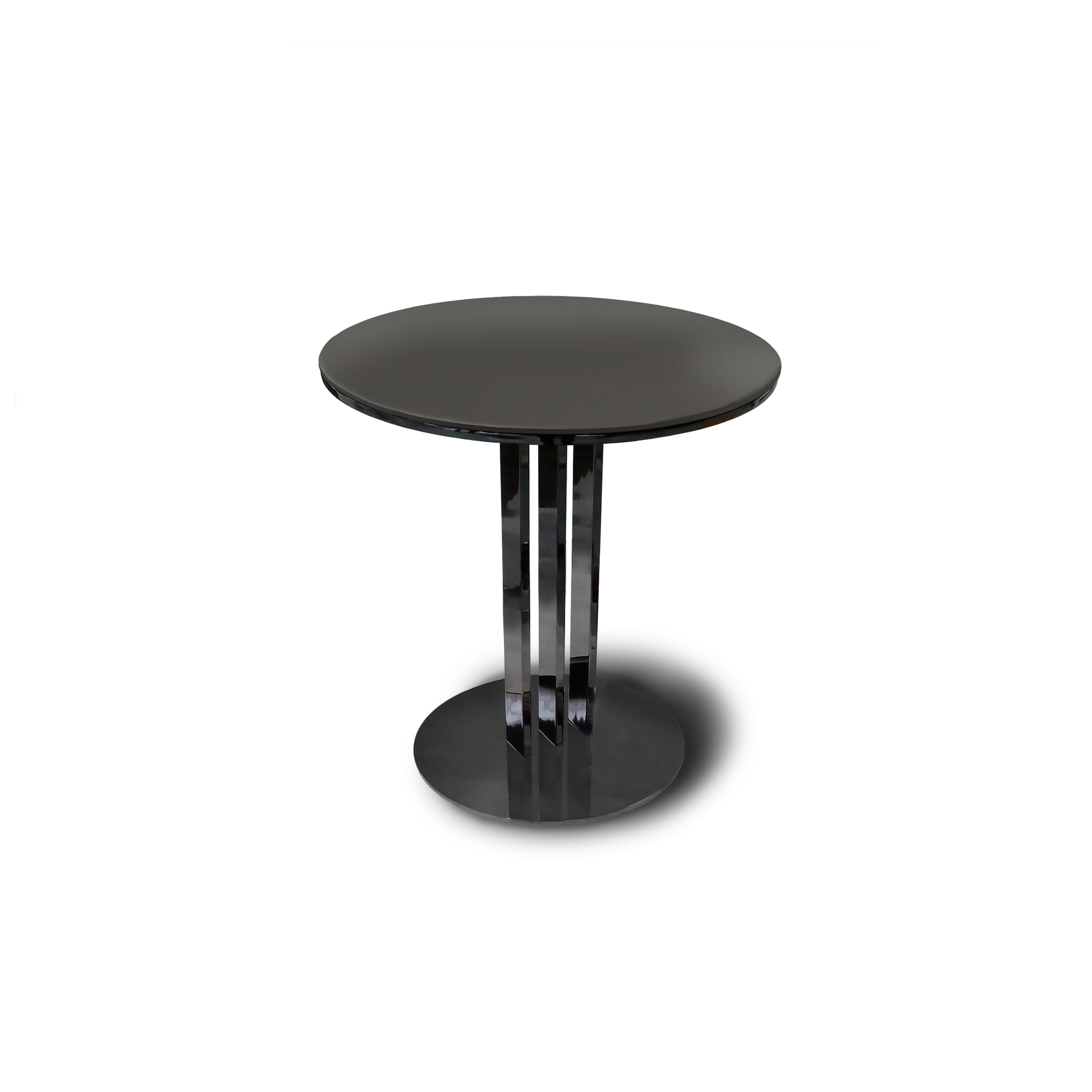 Afficher le produit Perfect Time | Servant table du fabricant MALERBA