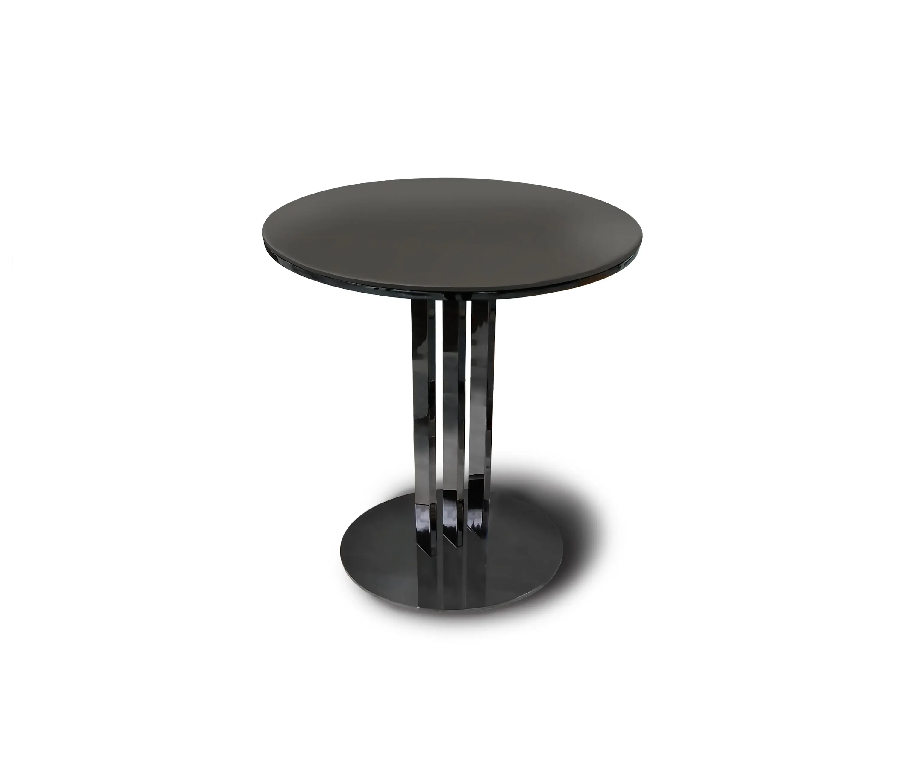 MALERBA - Perfect Time | Servant table