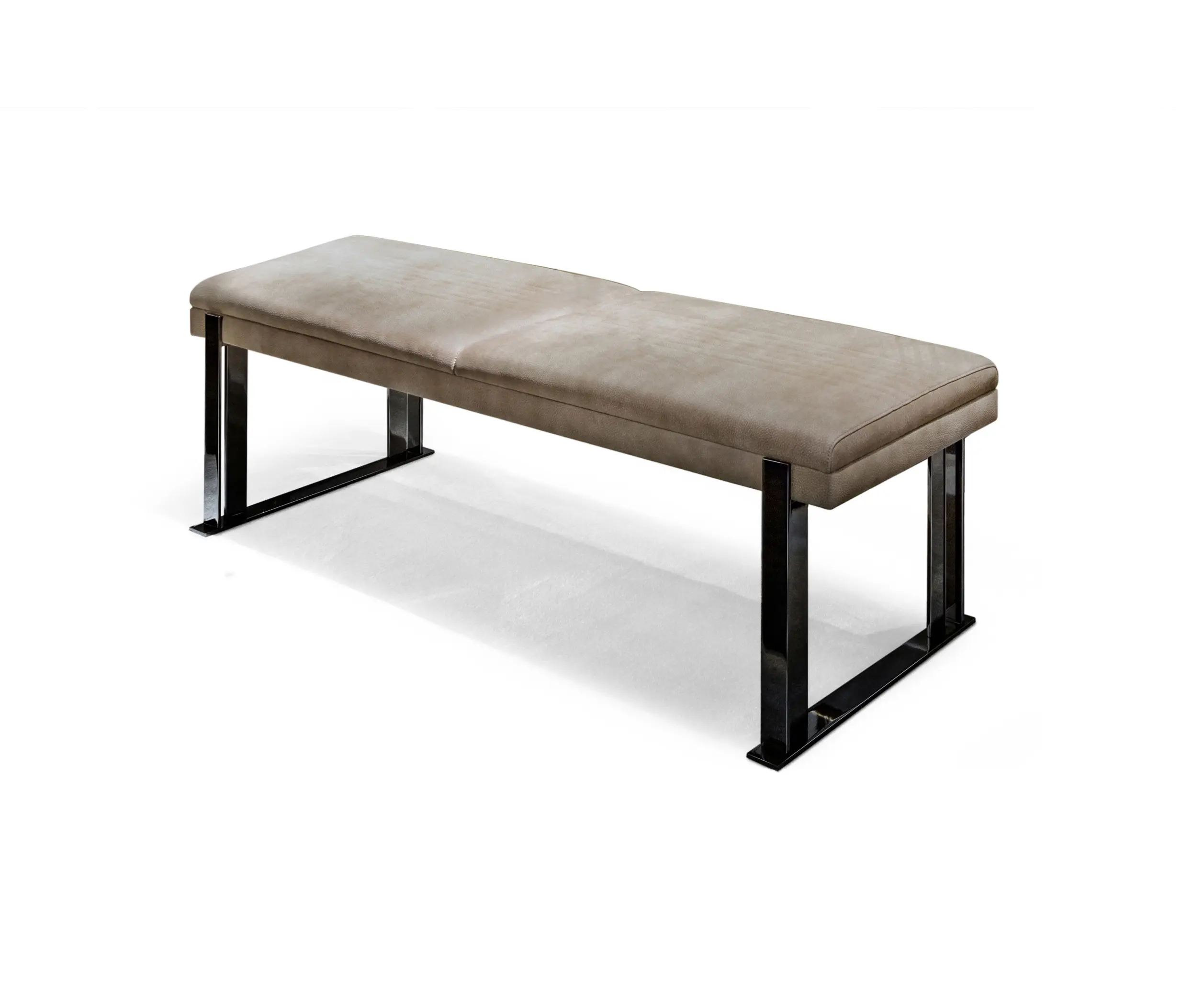 MALERBA - Perfect Time | Bench