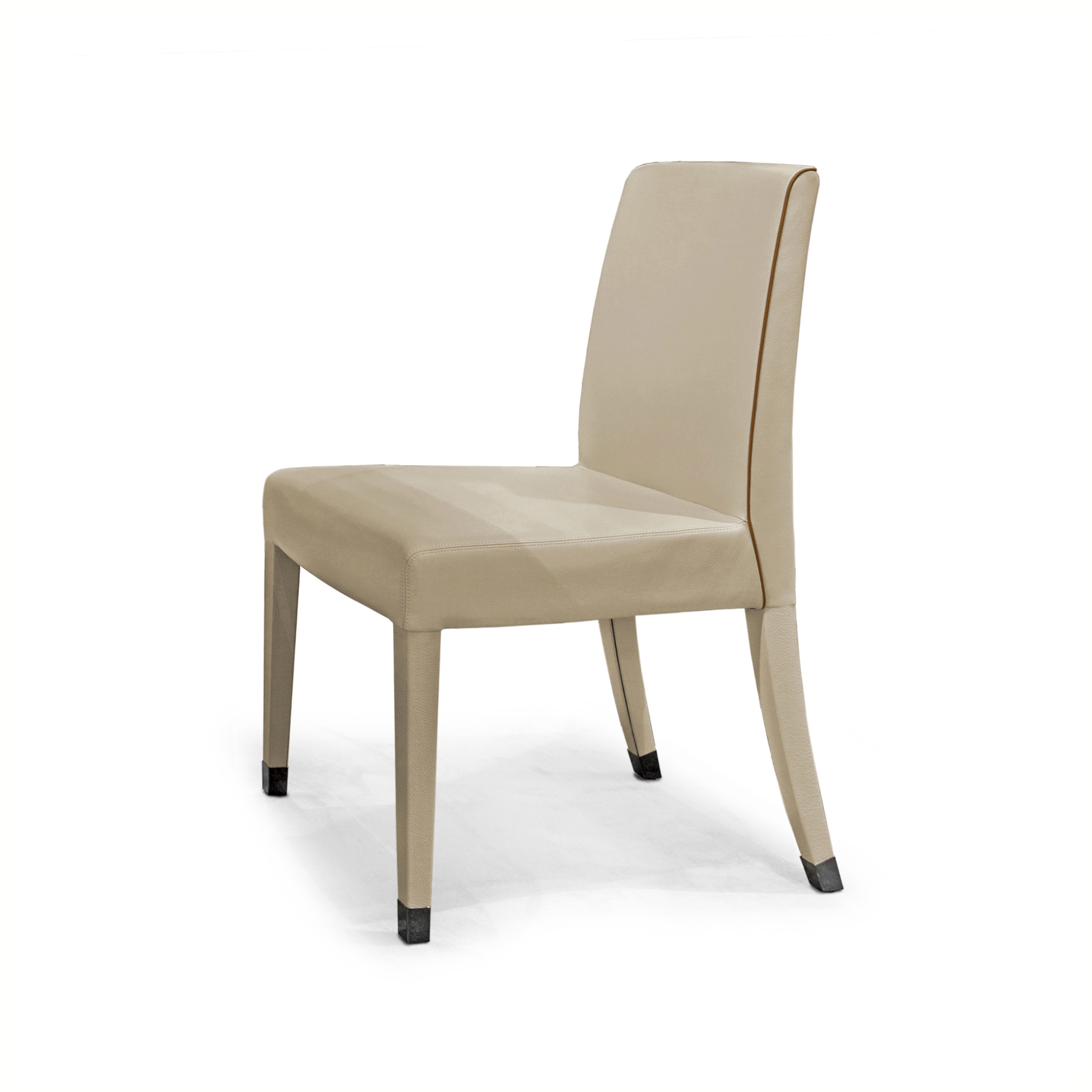 Afficher le produit Perfect Time | Chair du fabricant MALERBA