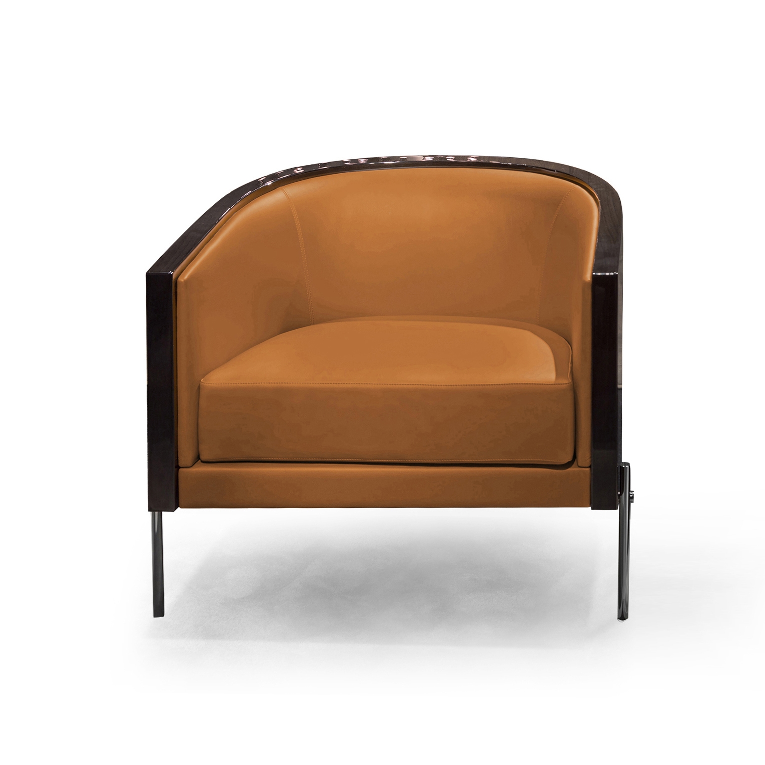 Afficher le produit Perfect Time | Lounge du fabricant MALERBA