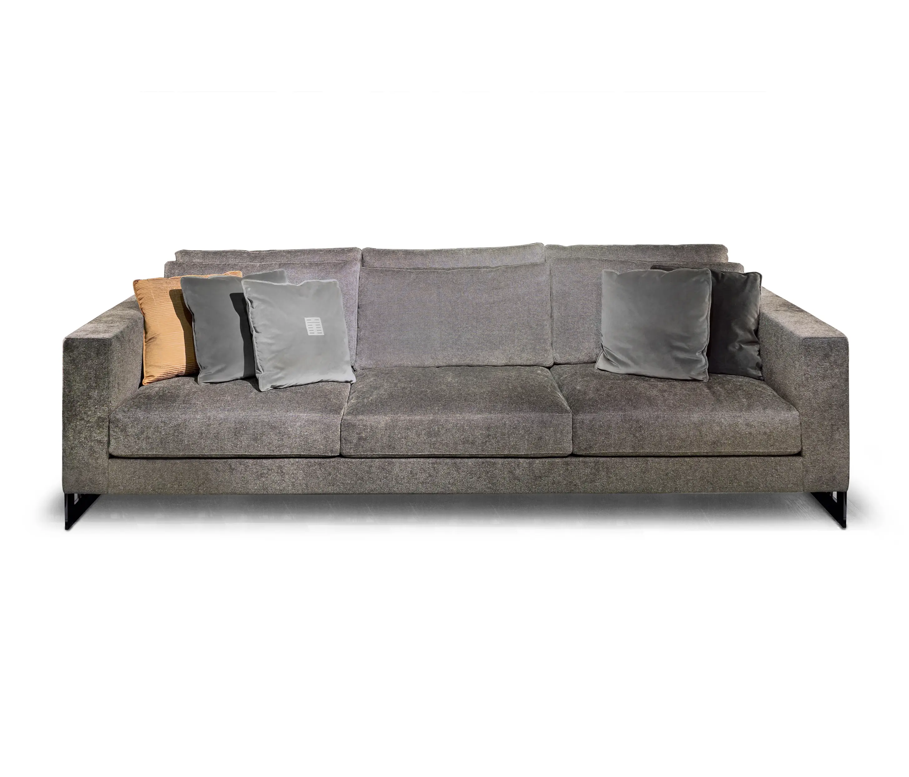 MALERBA - Perfect Time | Sofa 257