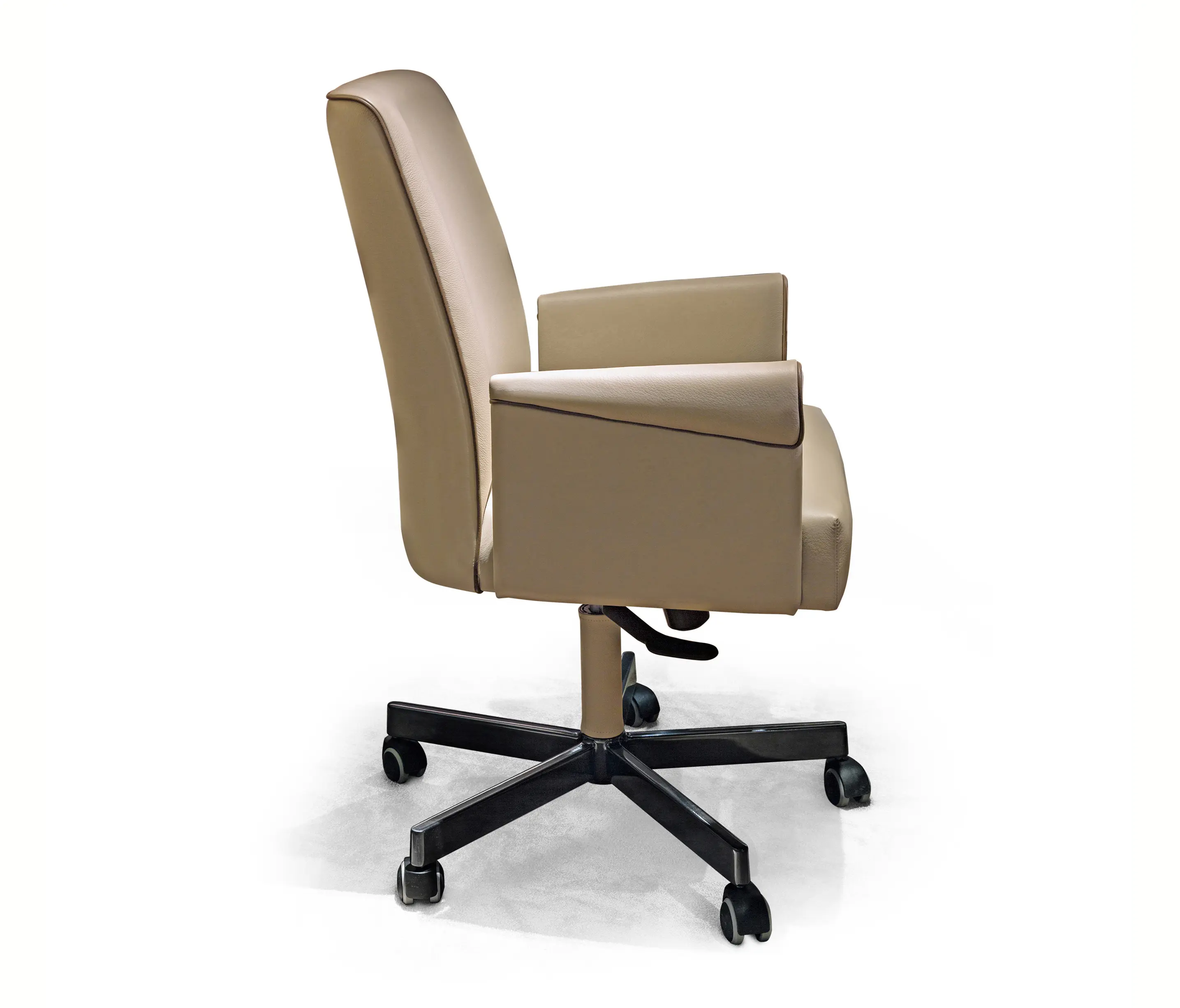 MALERBA - Perfect Time | Office Chair