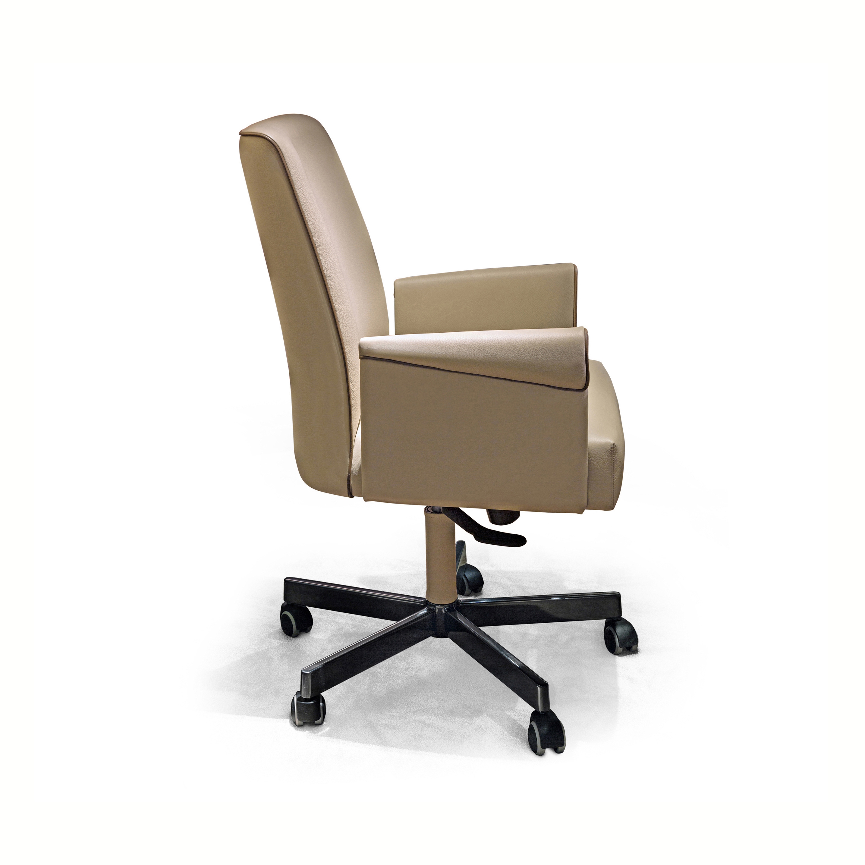 Afficher le produit Perfect Time | Office Chair du fabricant MALERBA