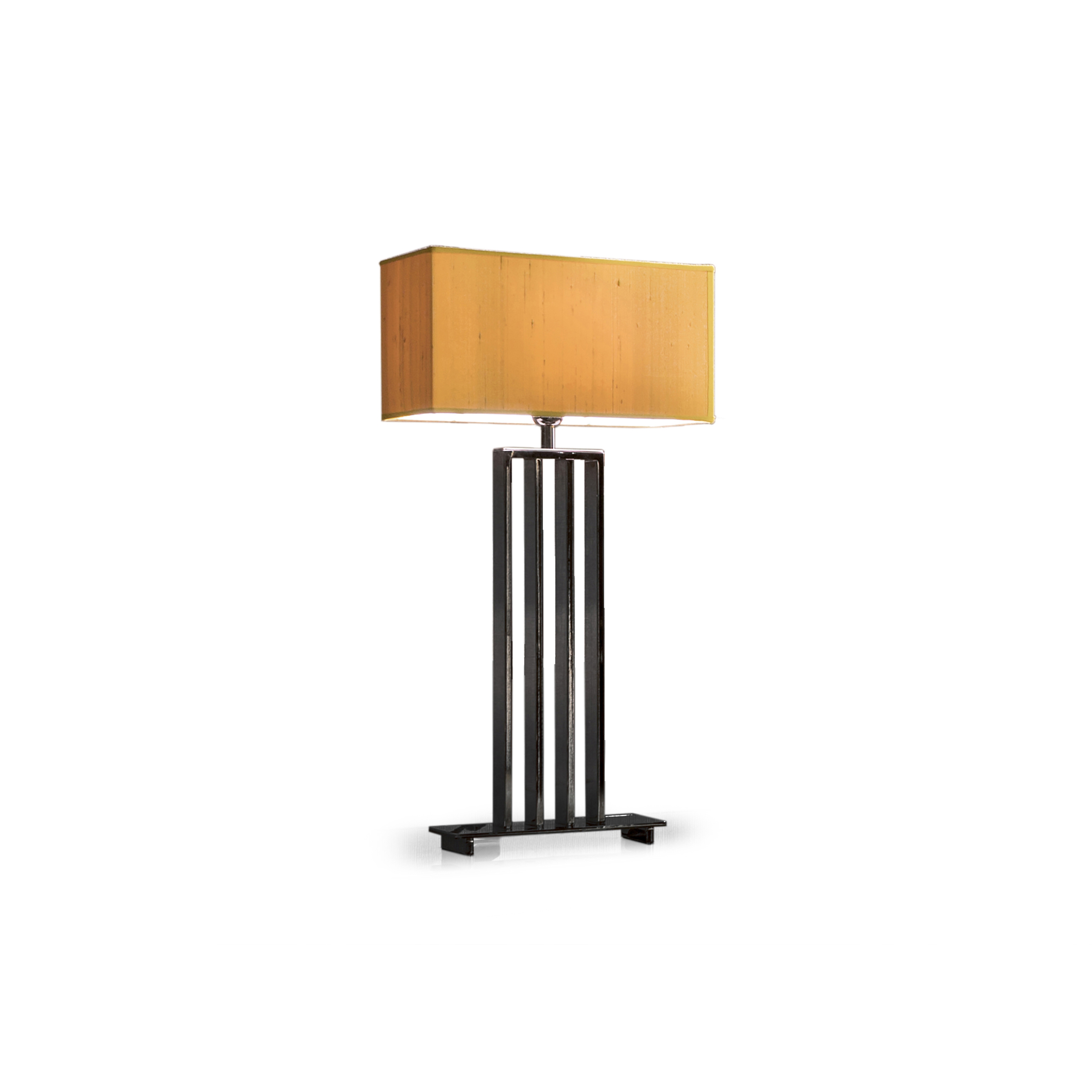 Mostrar el producto Perfect Time | Small table lamp del fabricante MALERBA