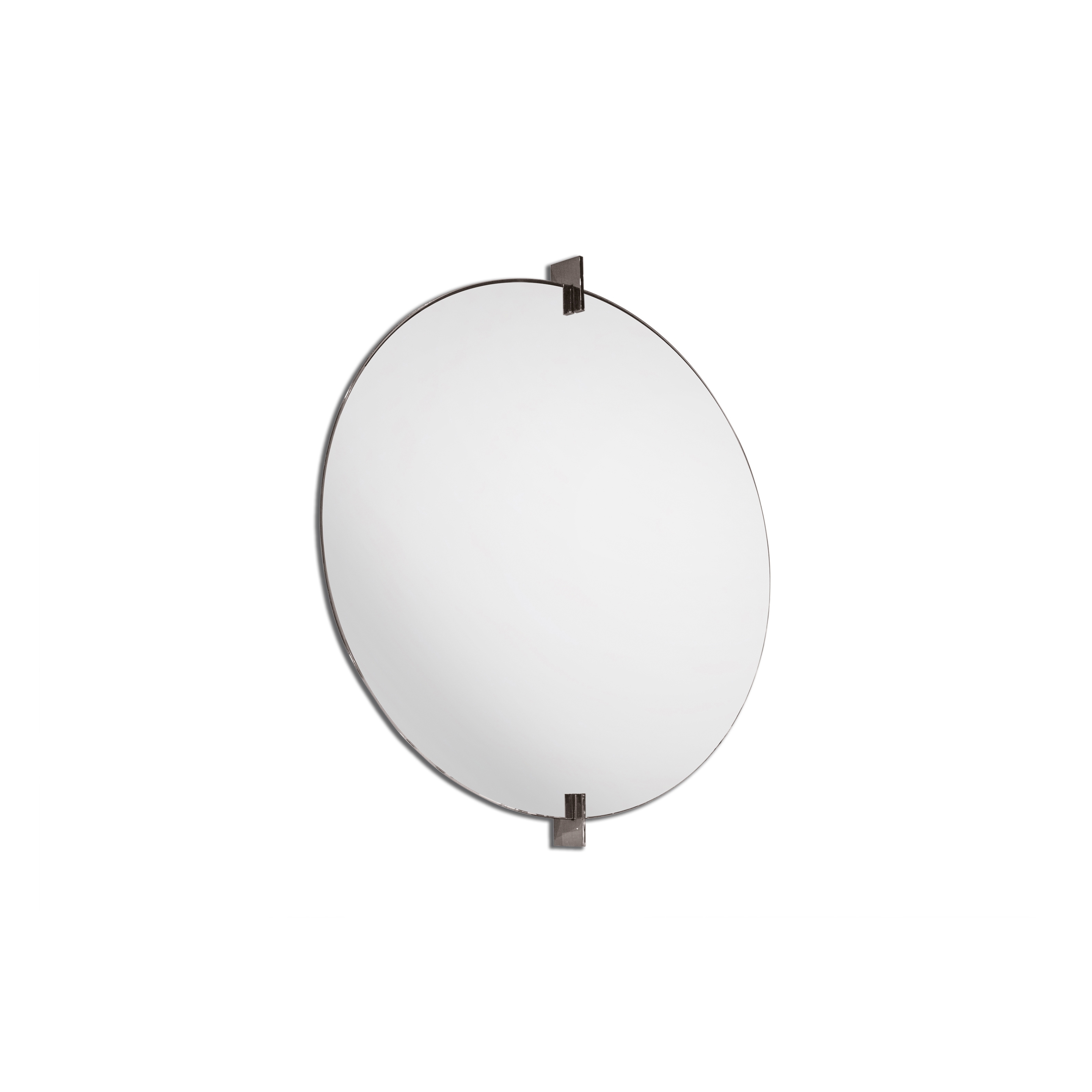 Mostrar el producto Perfect Time | Wall mirror del fabricante MALERBA