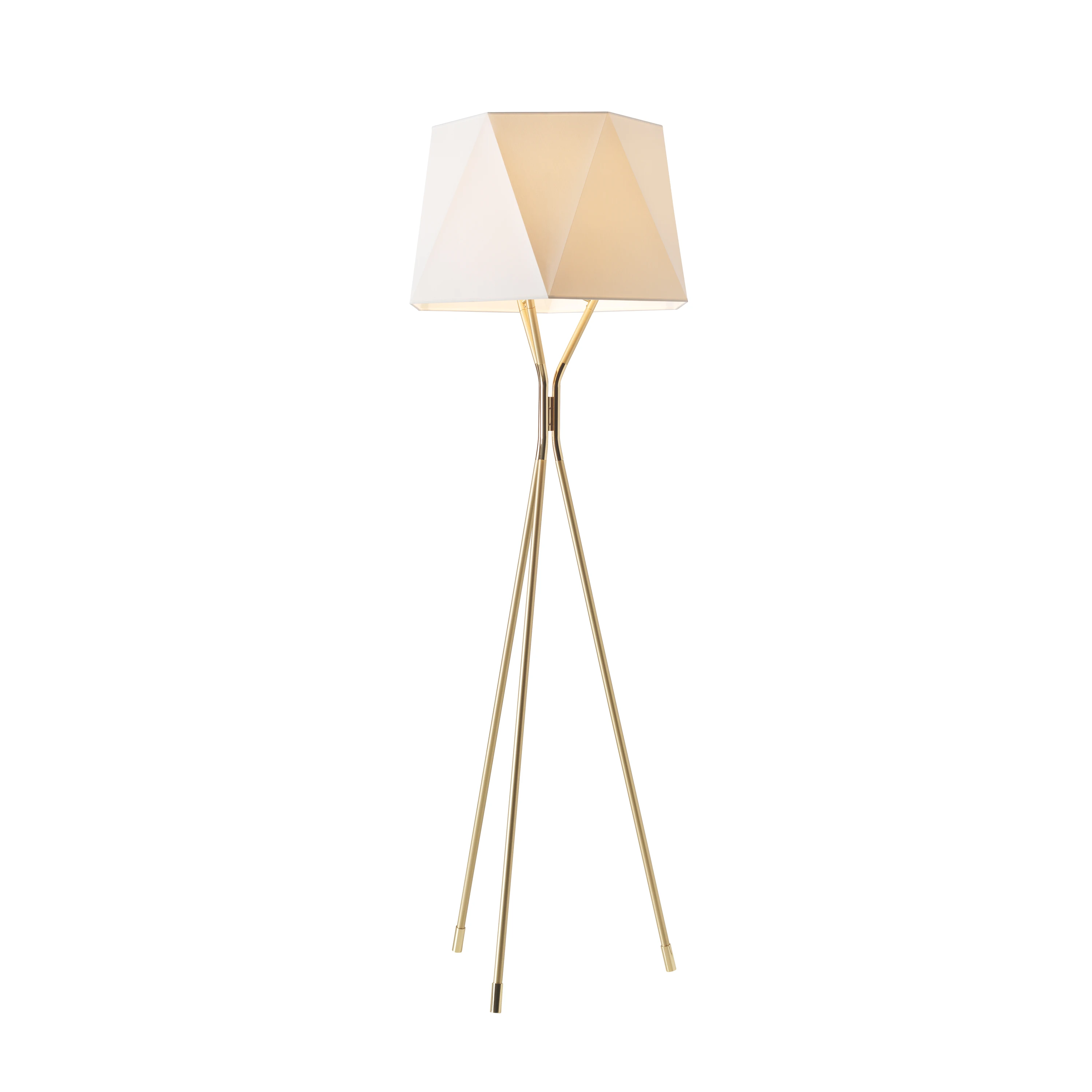 FLOORLAMP
