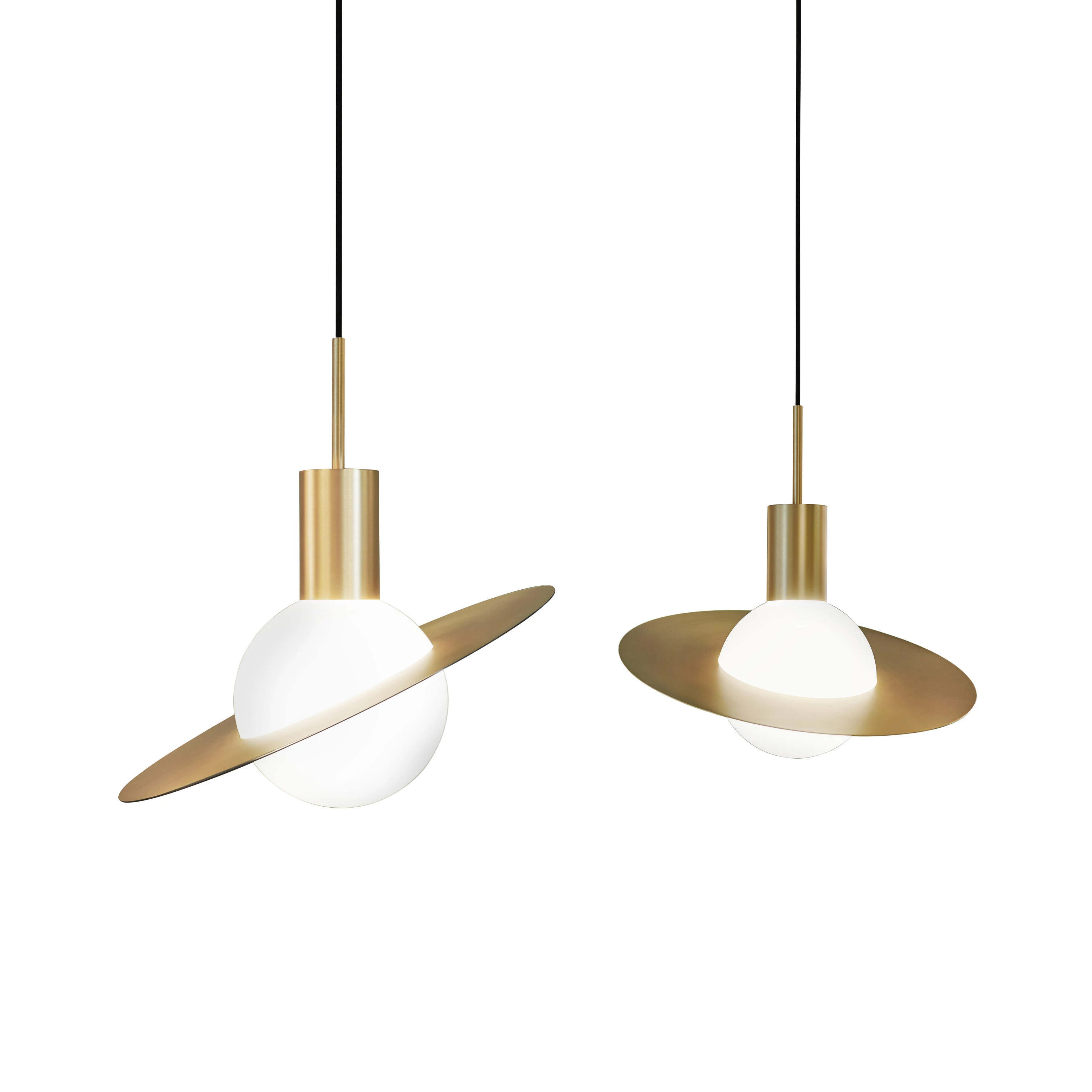 PENDANT