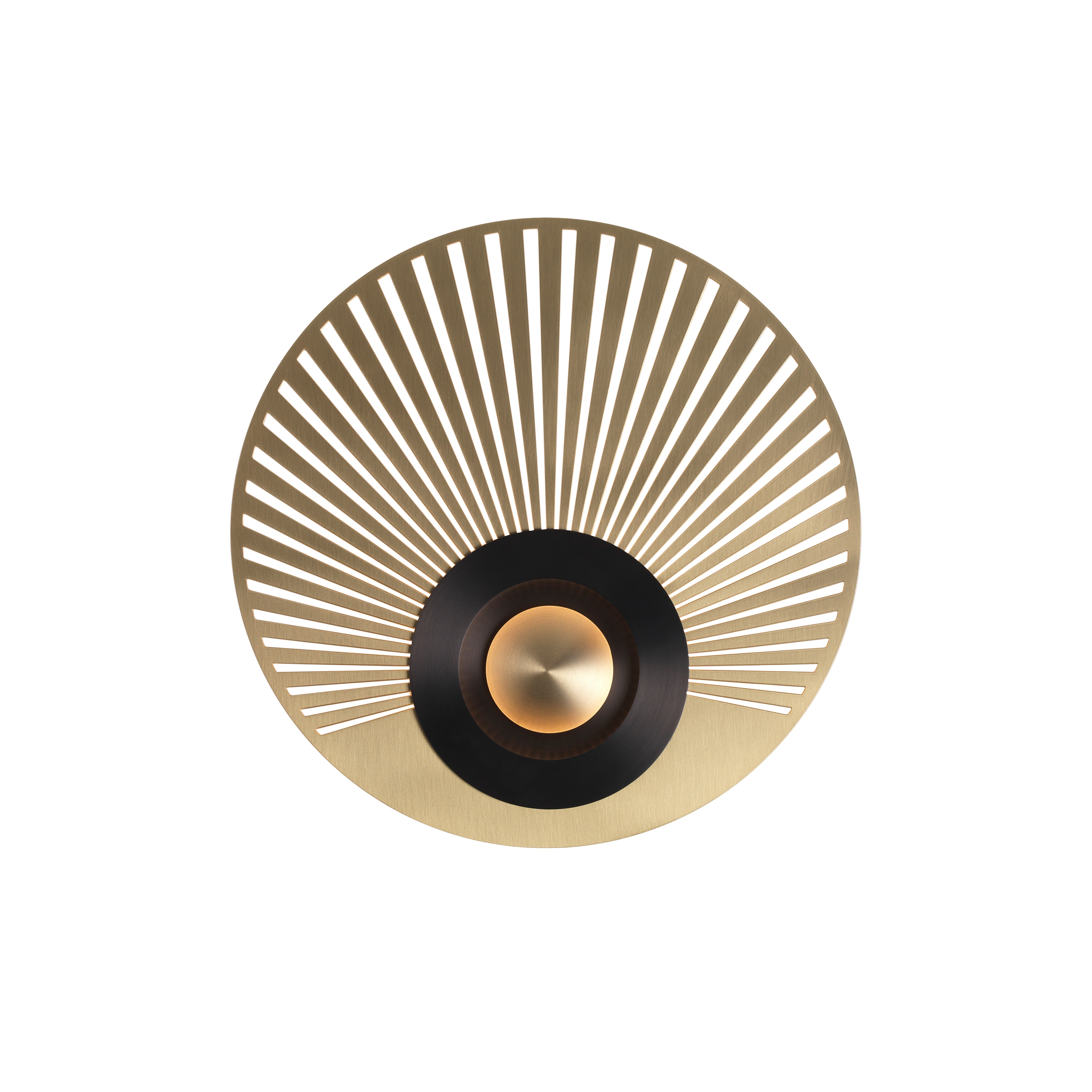 WALL LIGHT