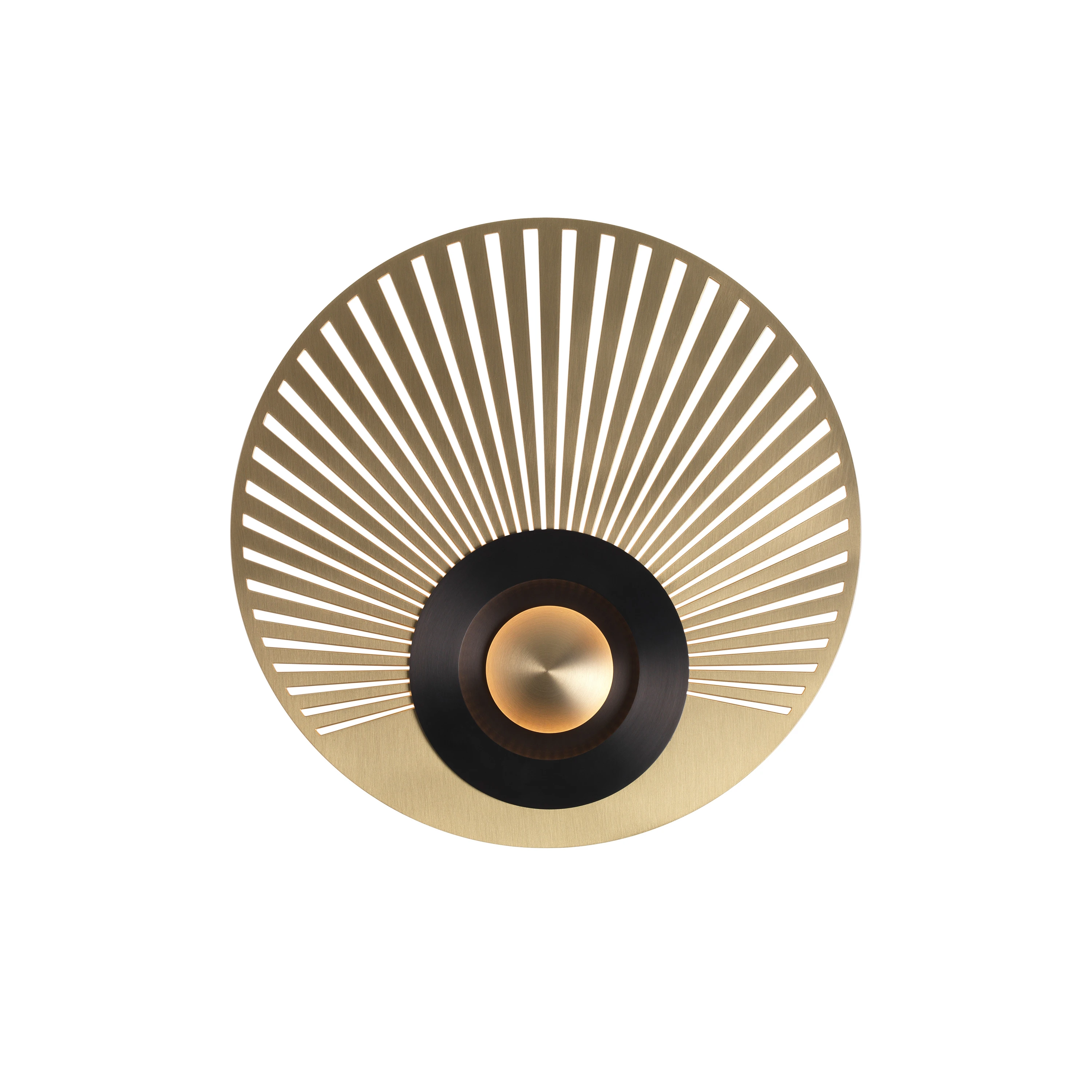 WALL LIGHT
