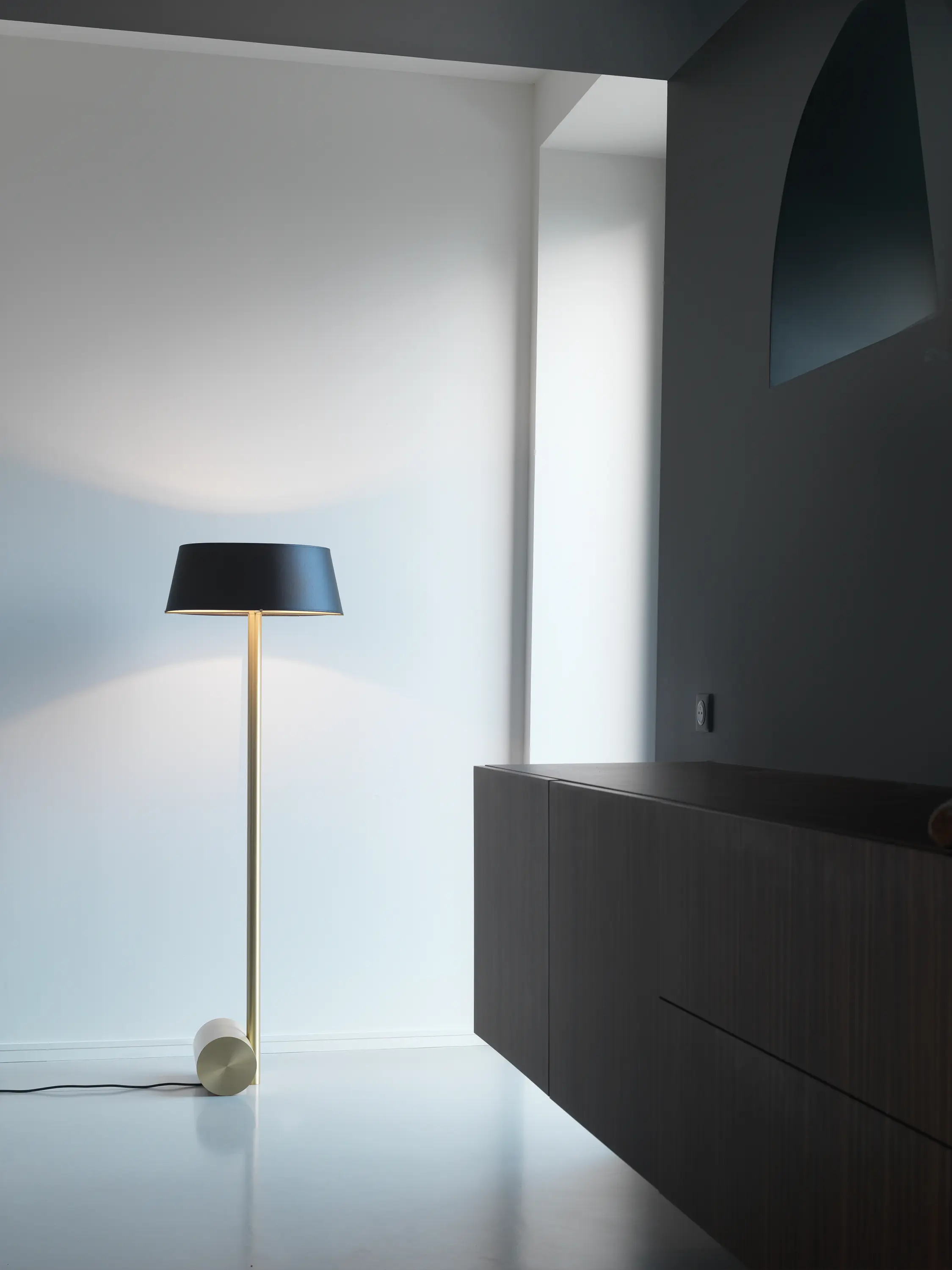 CVL Luminaires - Calée XS la