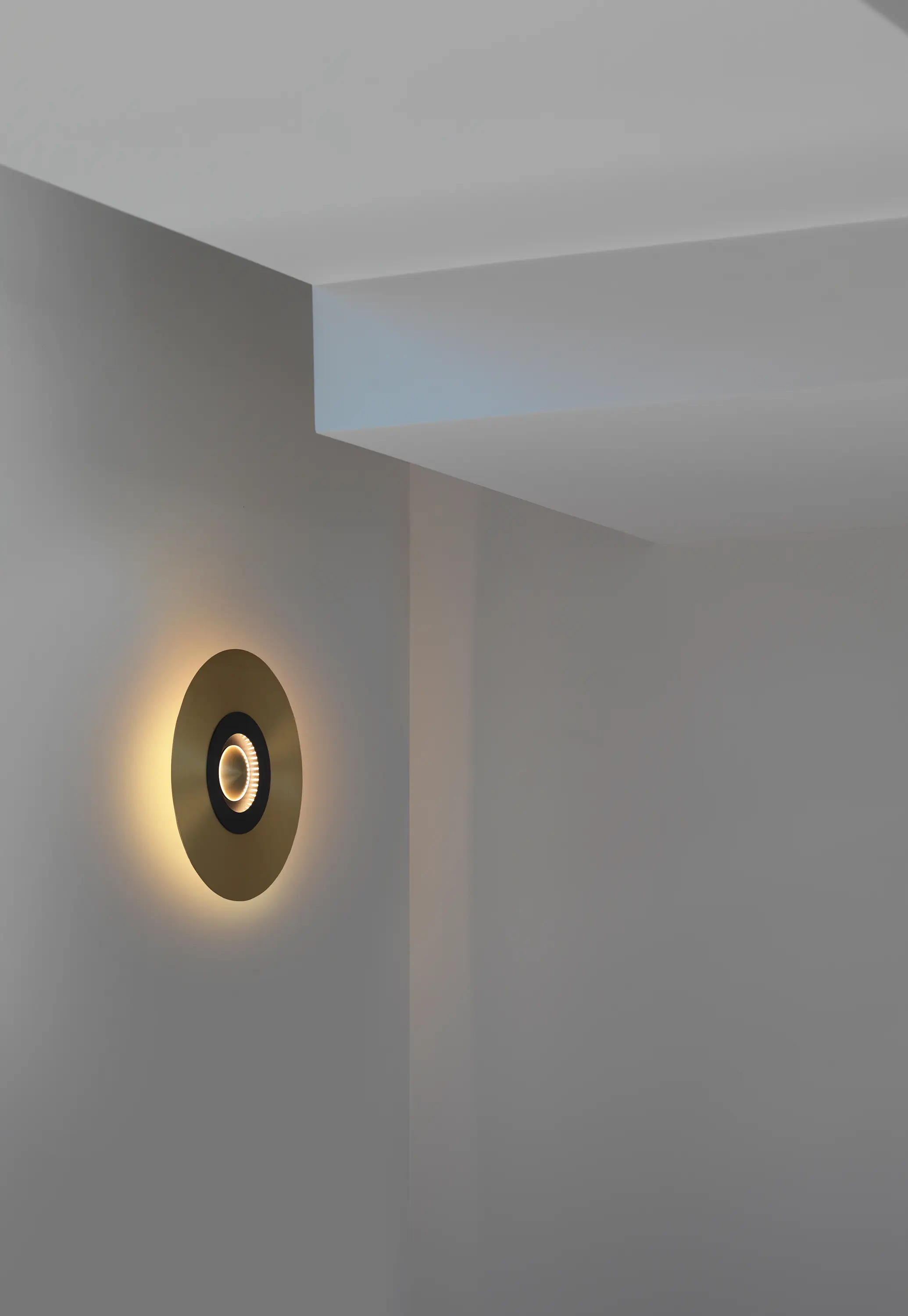 CVL Luminaires - Turtle 330