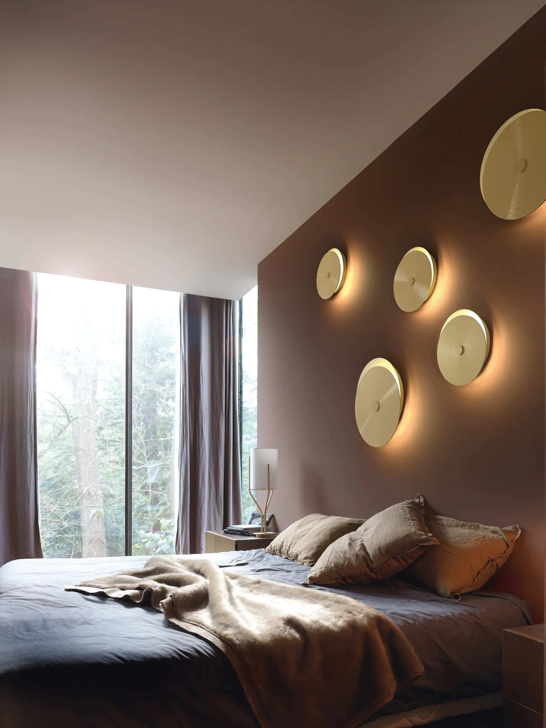 CVL Luminaires - Eclipse
