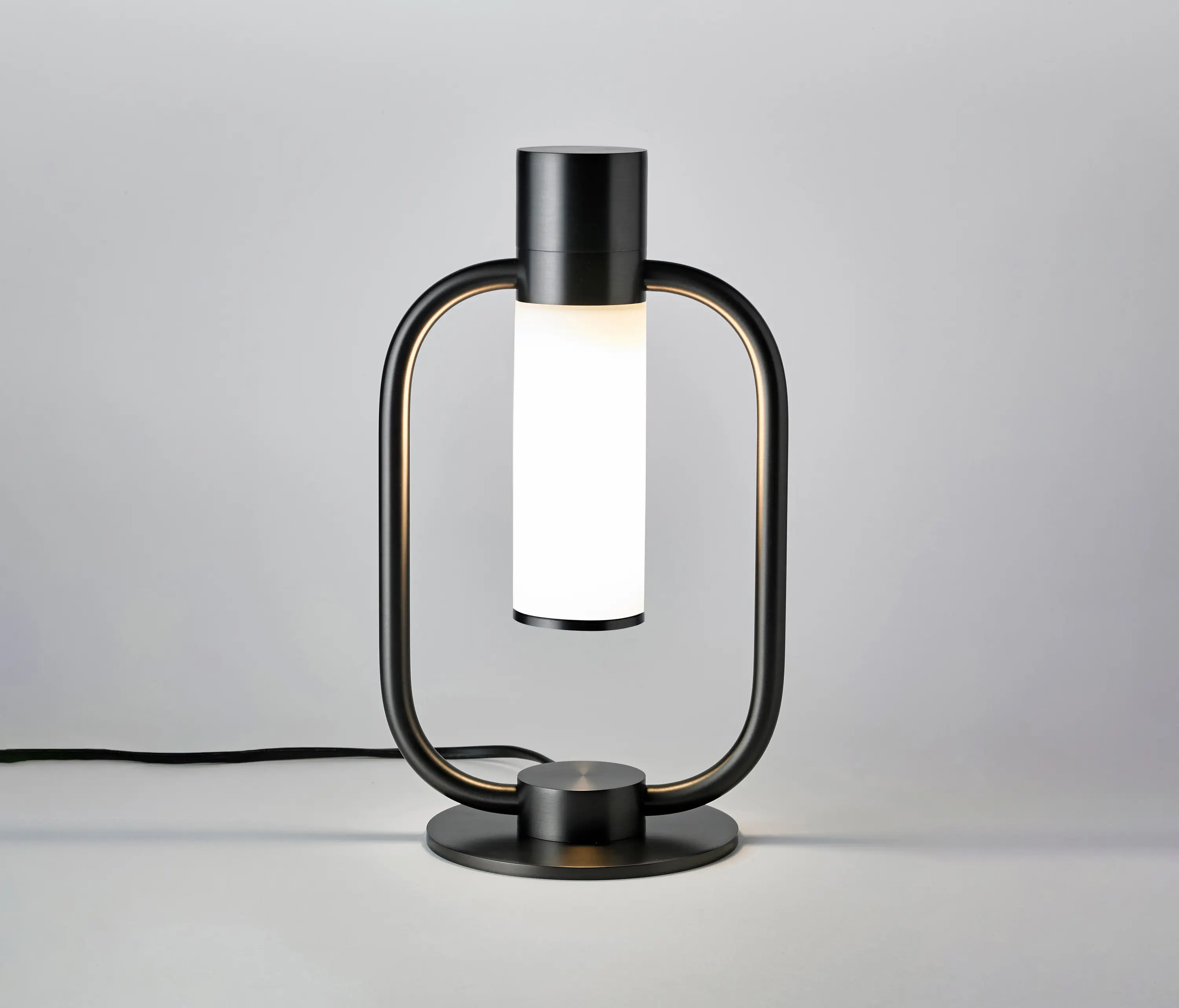 CVL Luminaires - Storm diff XS la