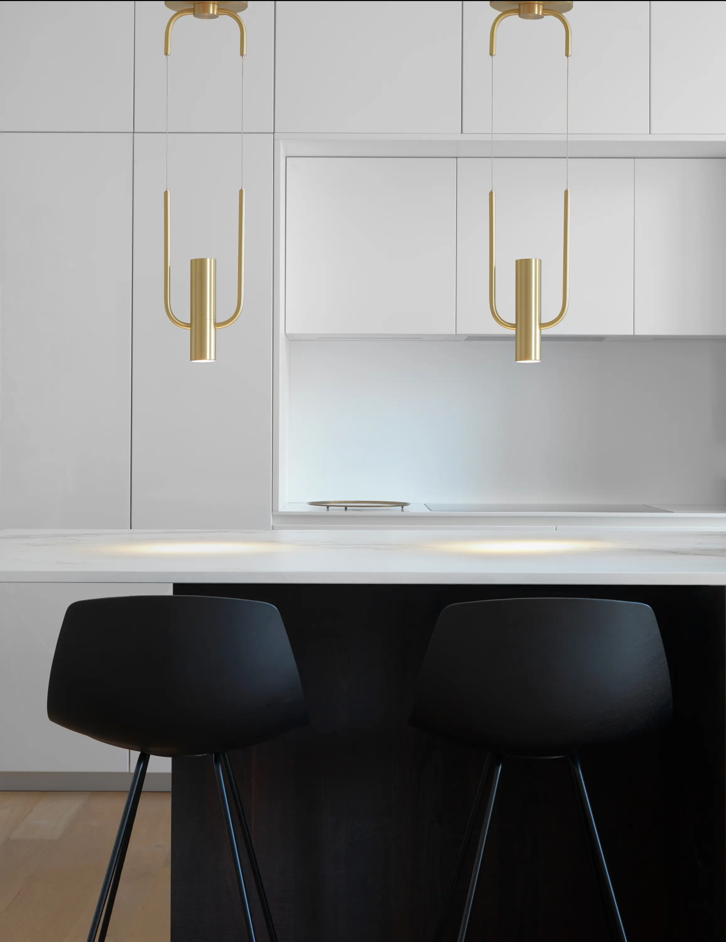 CVL Luminaires - Storm diff XS la