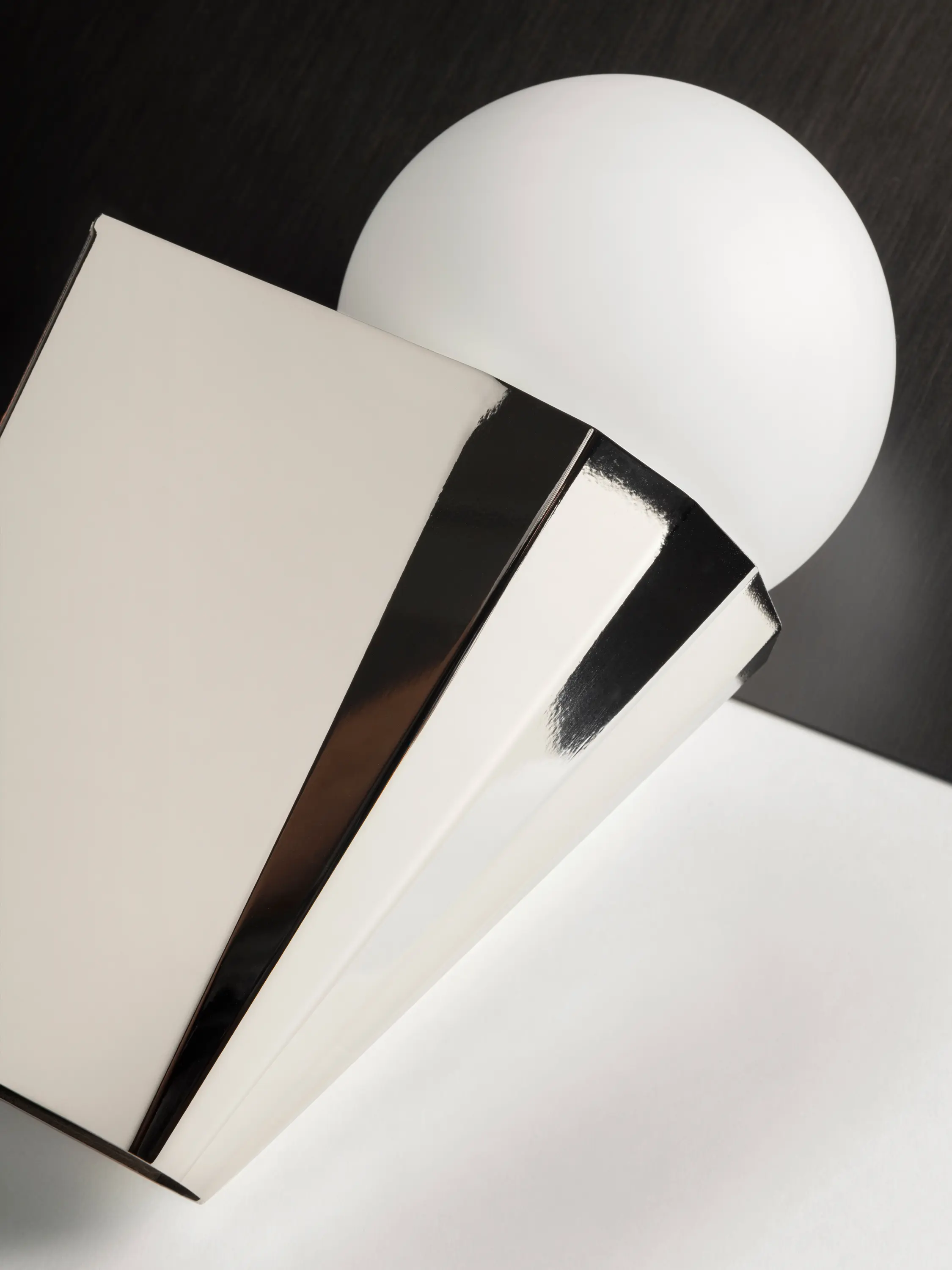 CVL Luminaires - Cornet | Ipcornet app