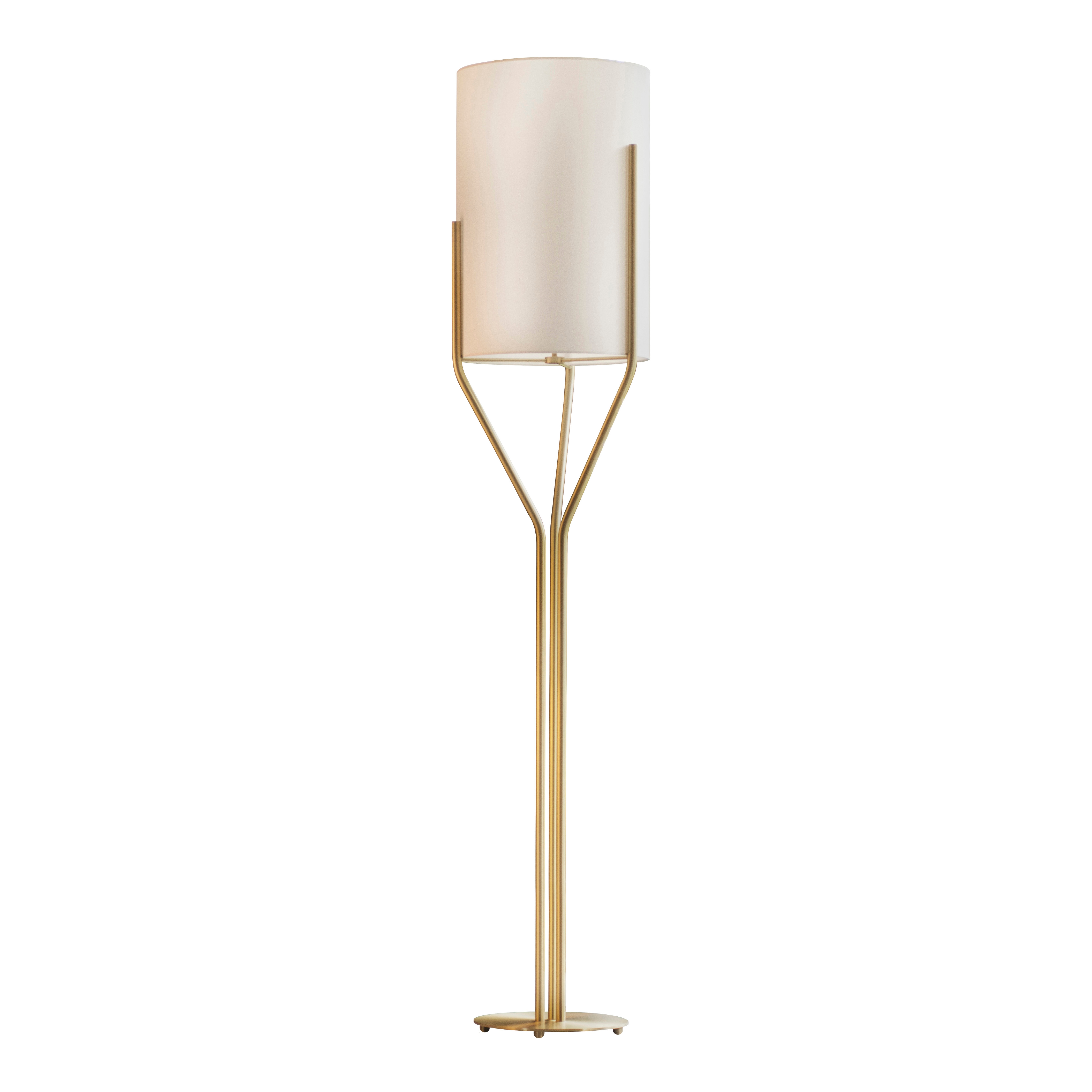 Mostra il prodotto arborescence lp del produttore CVL Luminaires