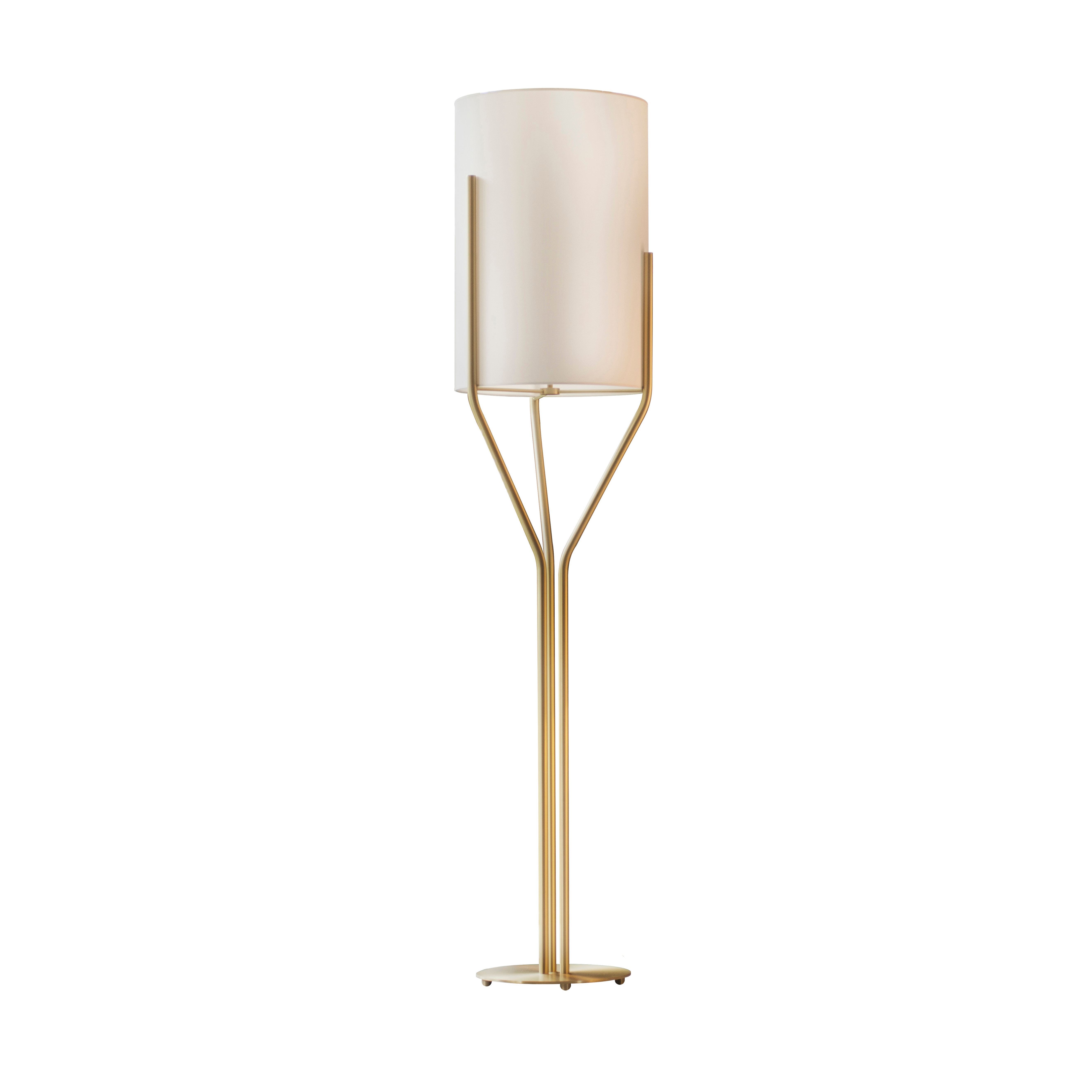 Mostra il prodotto arborescence lp del produttore CVL Luminaires