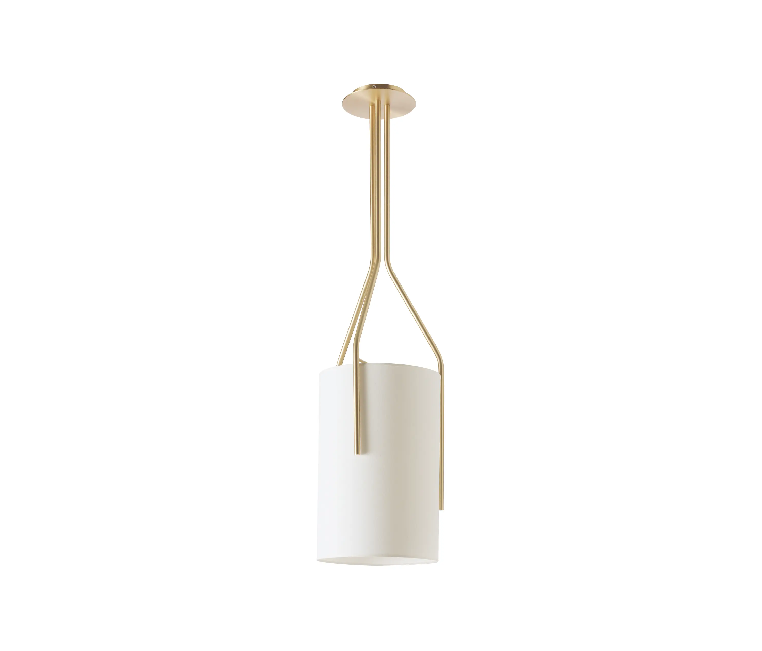 CVL Luminaires - arborescence su