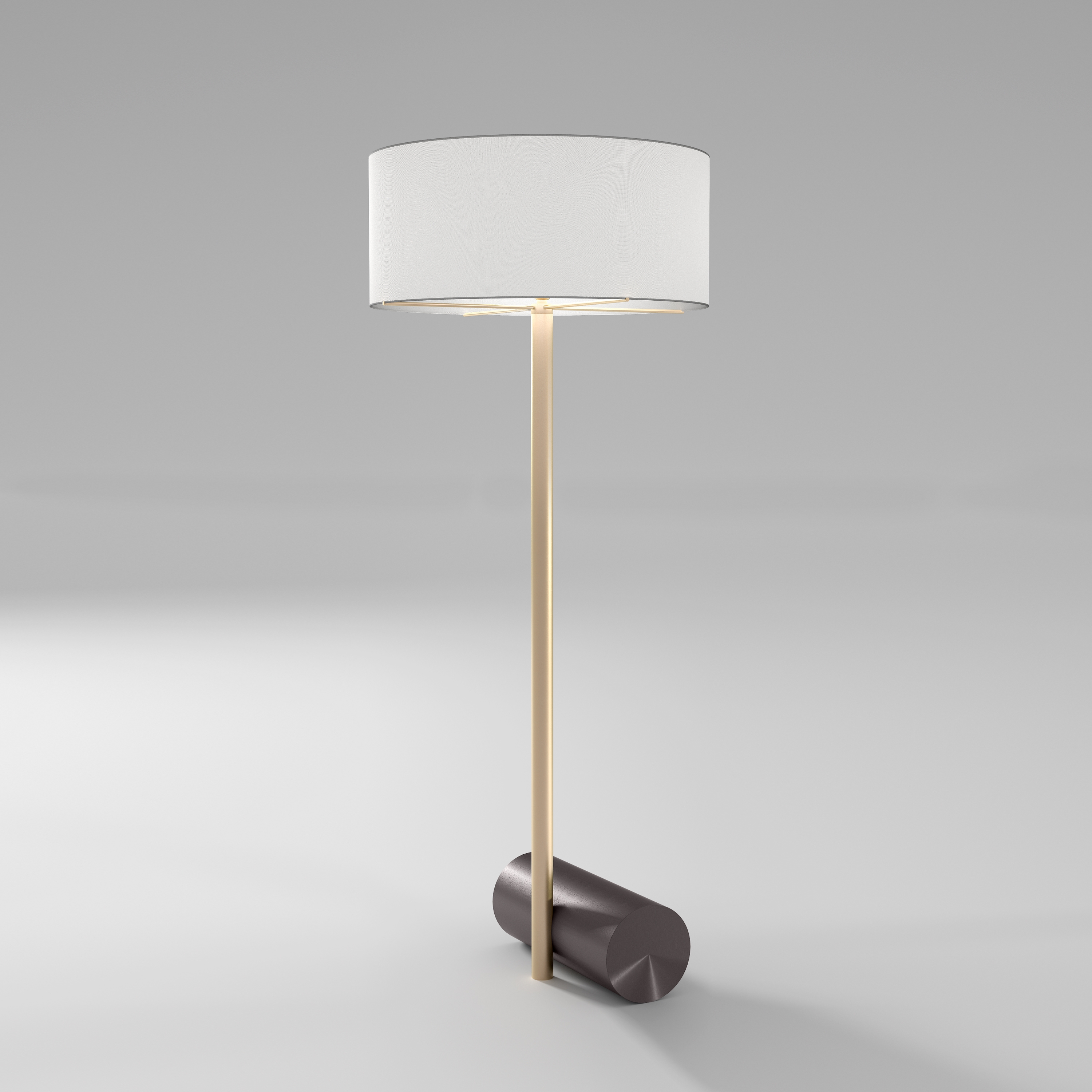 Display product Calé XL lp from manufacturer CVL Luminaires