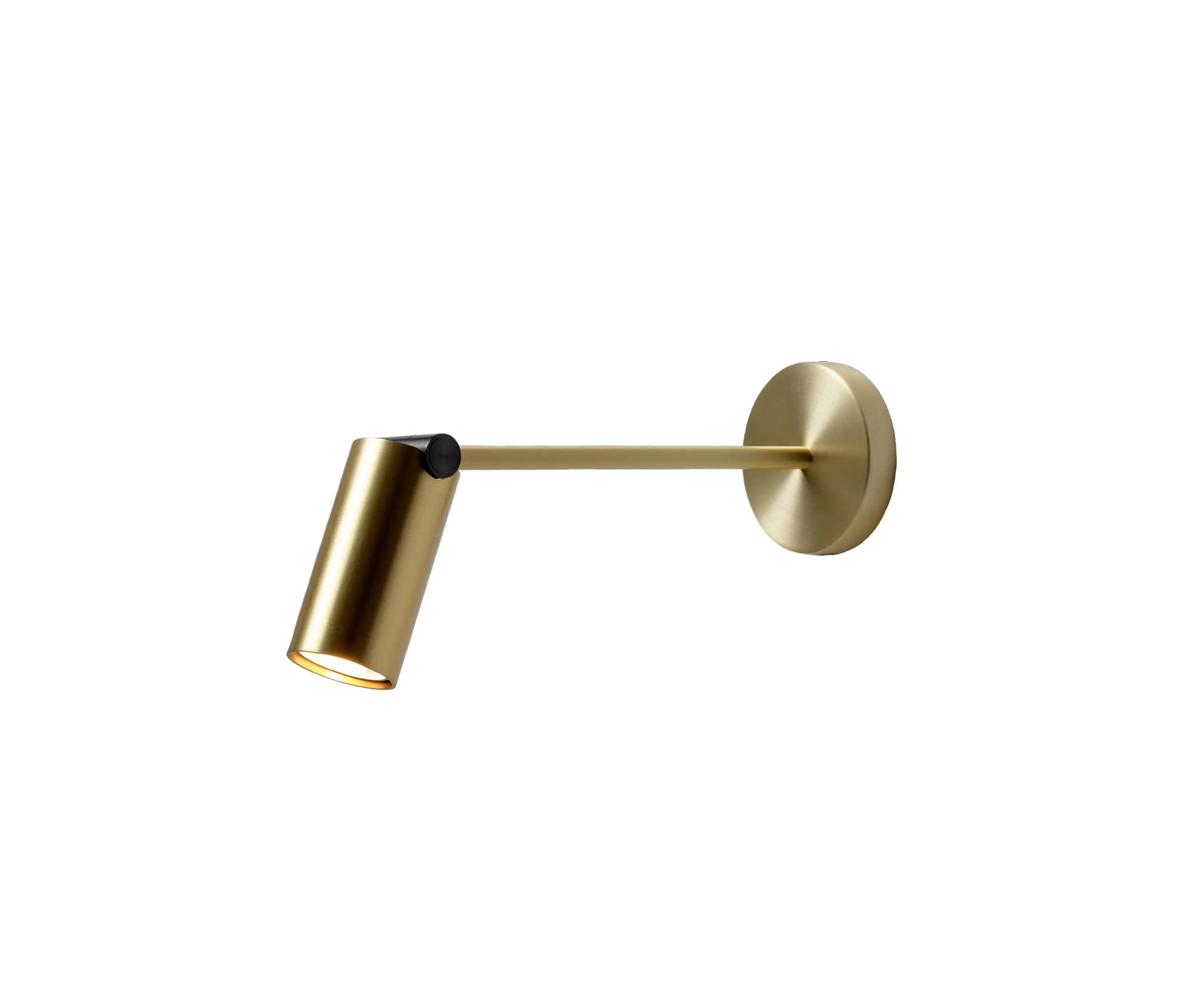 CVL Luminaires - Calé XL spot