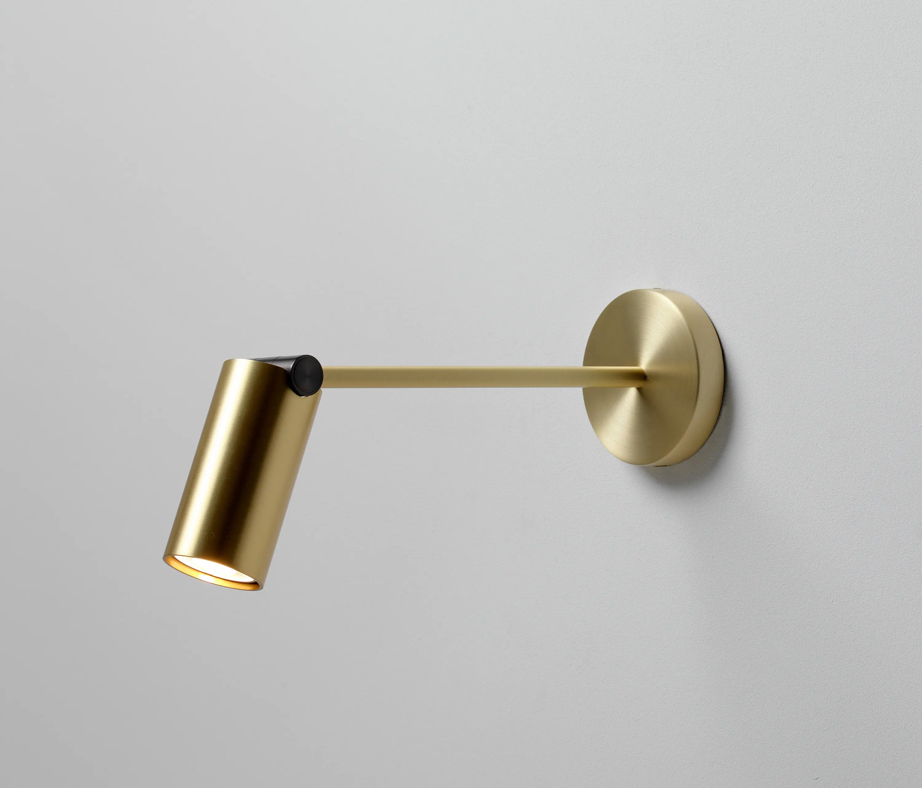 CVL Luminaires - Calé XL spot