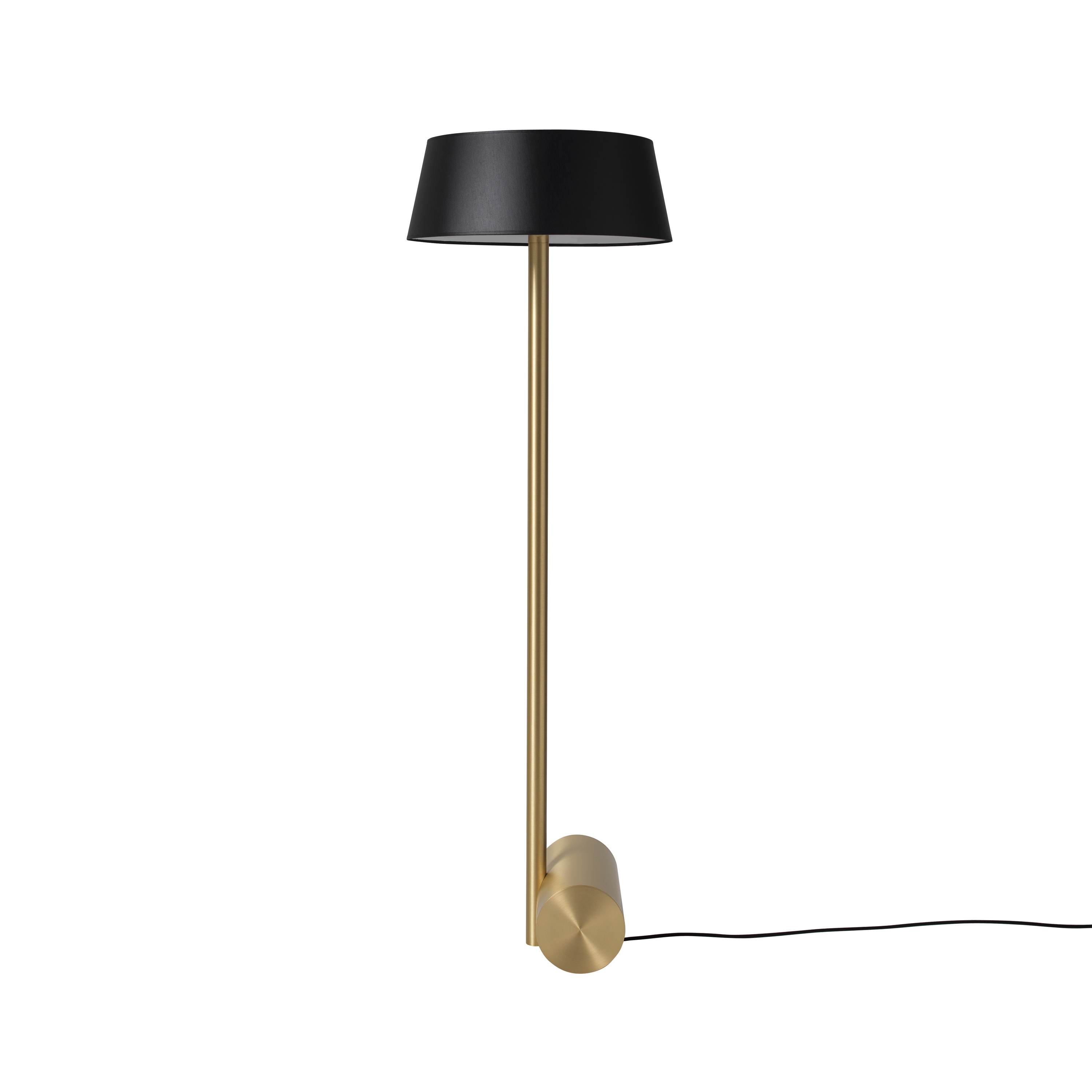 Display product Calé XS lp from manufacturer CVL Luminaires