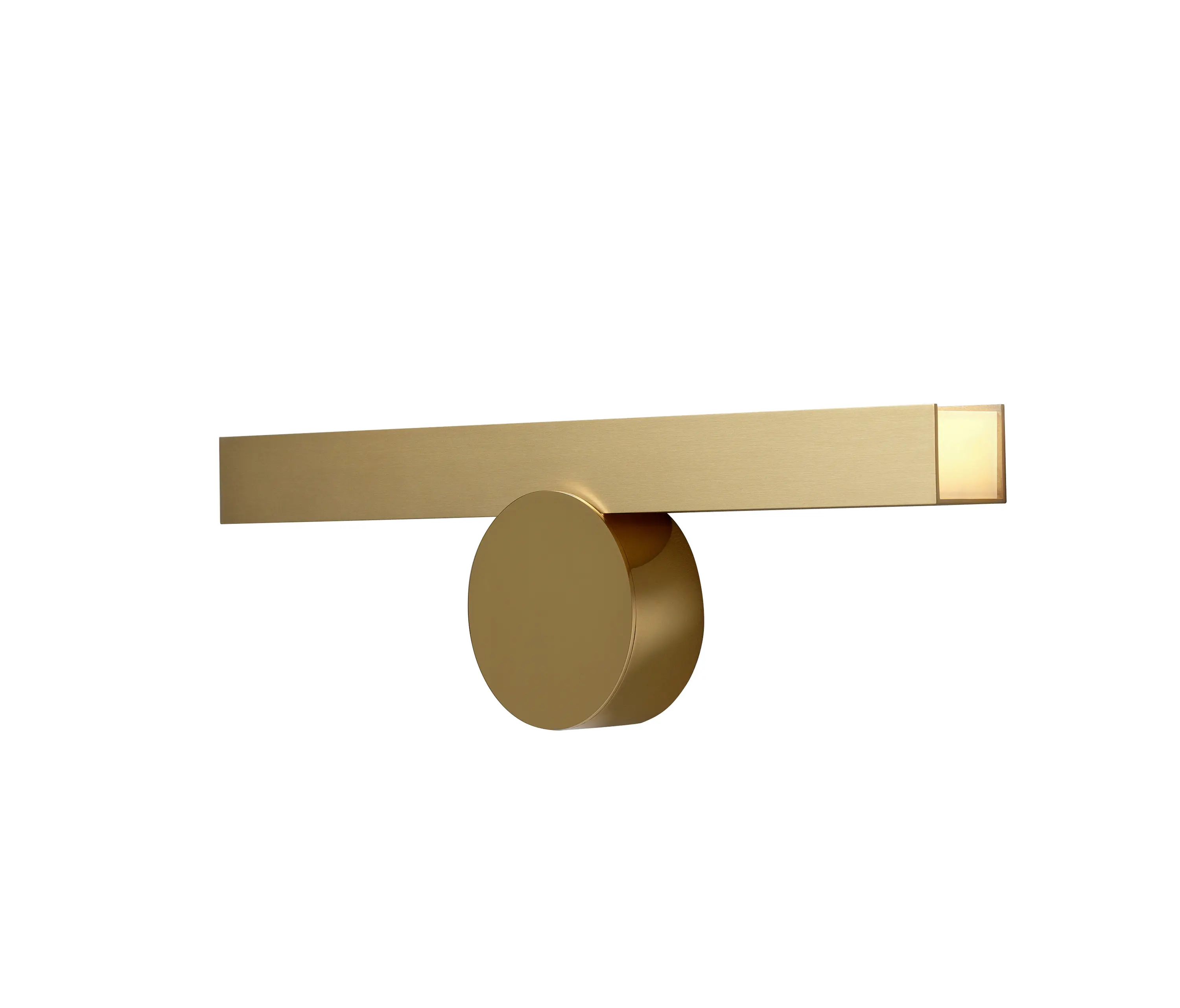 CVL Luminaires - Calée V1 app