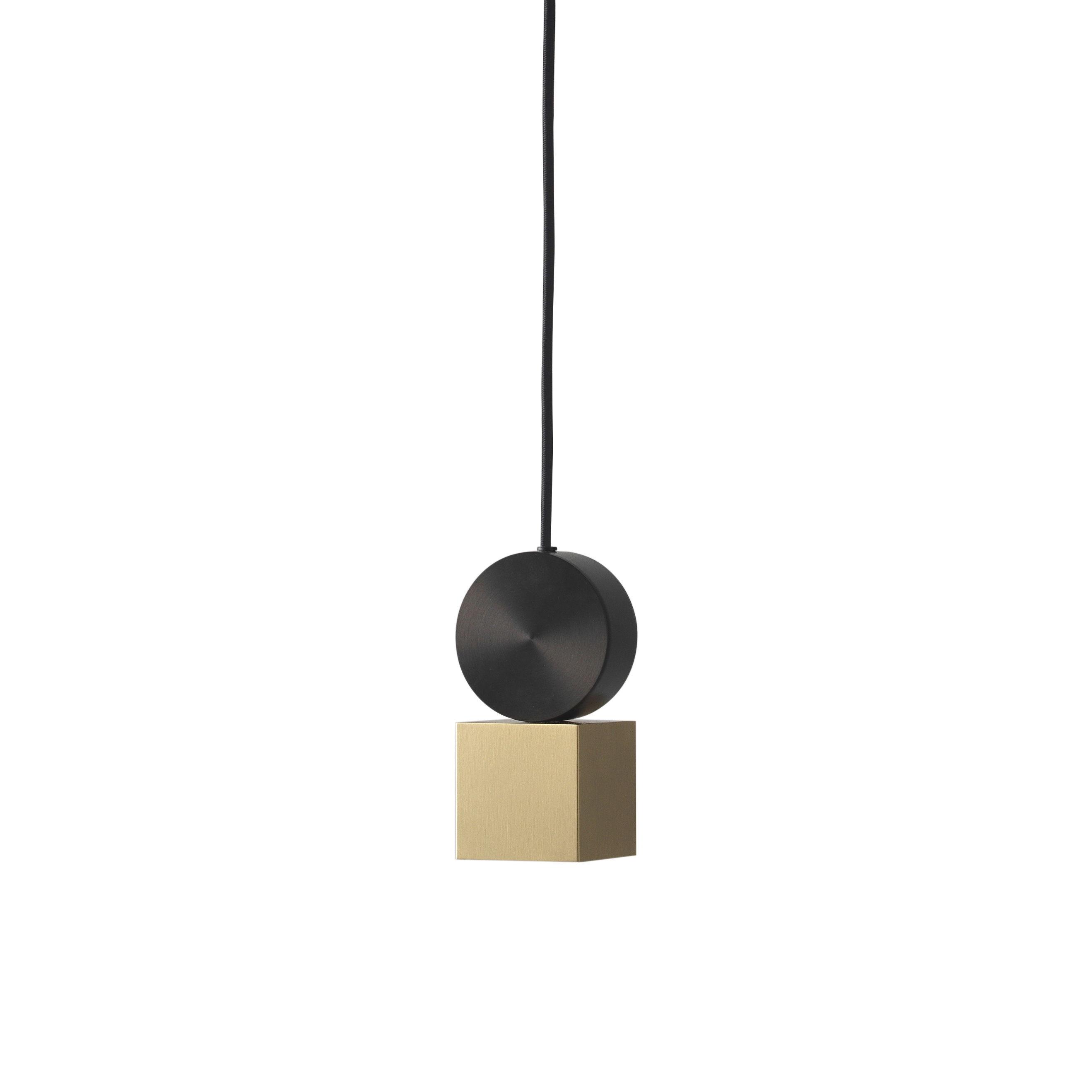 Display product Calée V1 su from manufacturer CVL Luminaires