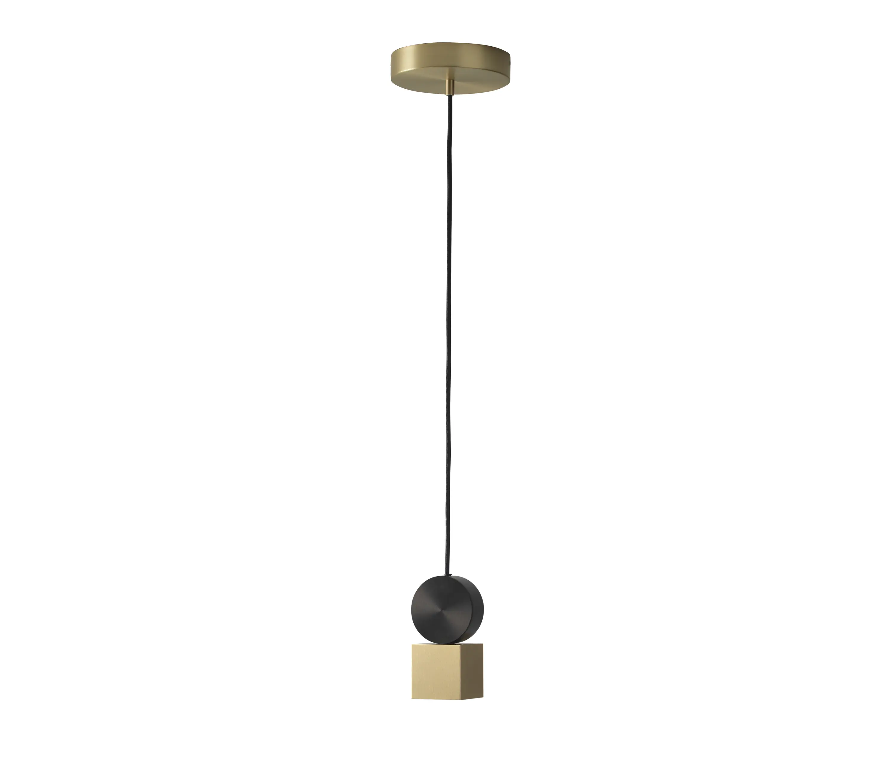 CVL Luminaires - Calée V1 su