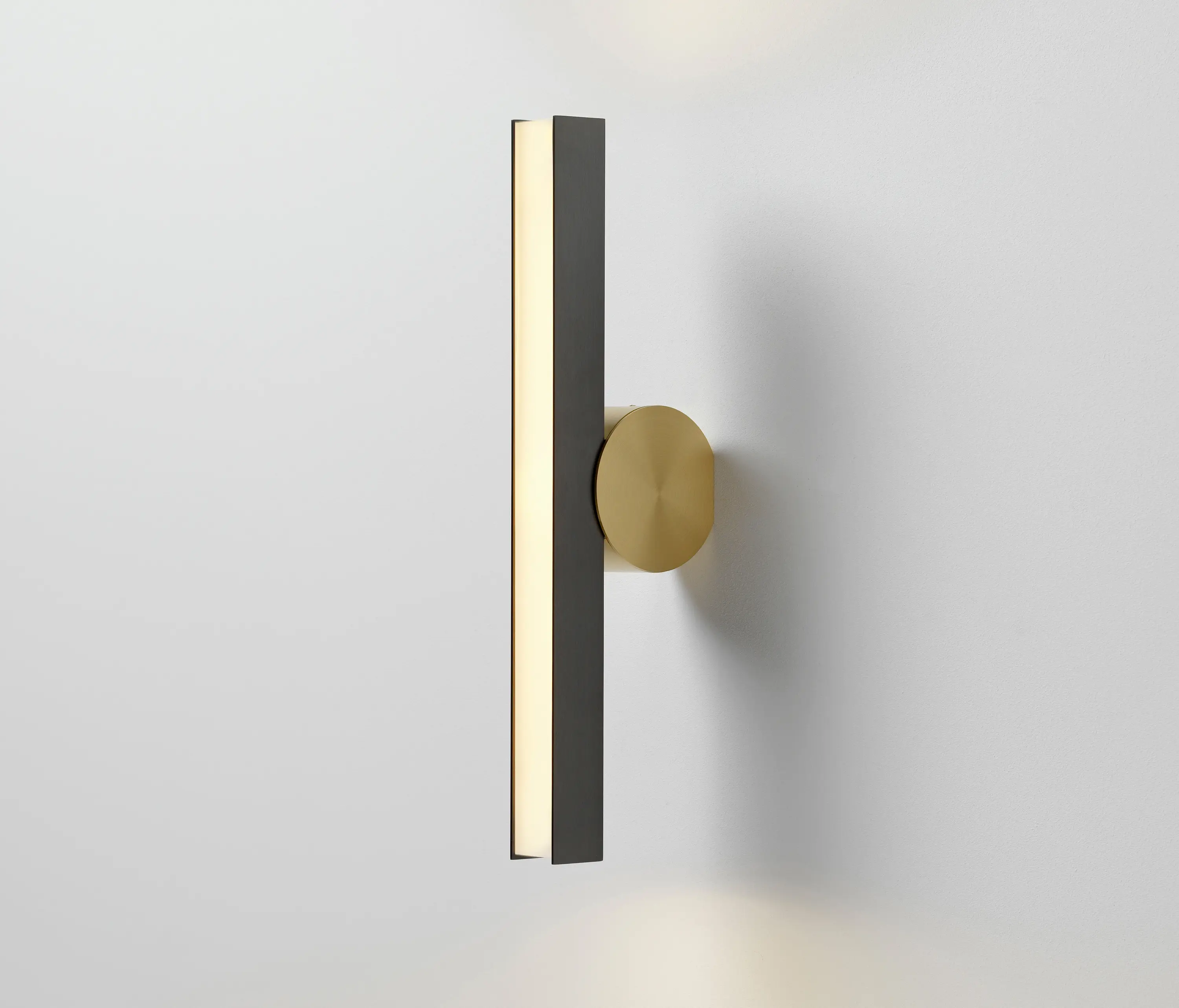 CVL Luminaires - Calée V2 app