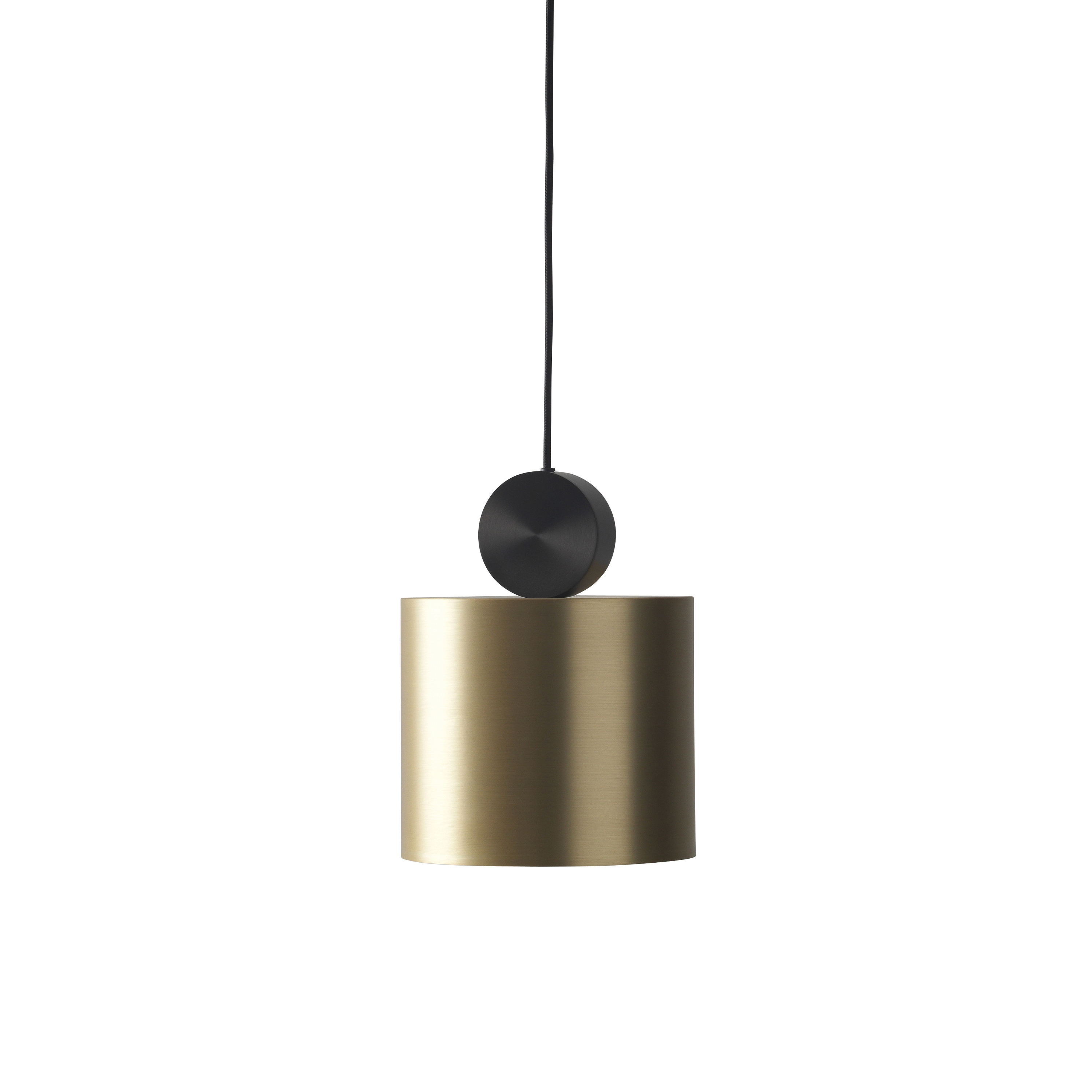 Display product Calée V2 su from manufacturer CVL Luminaires