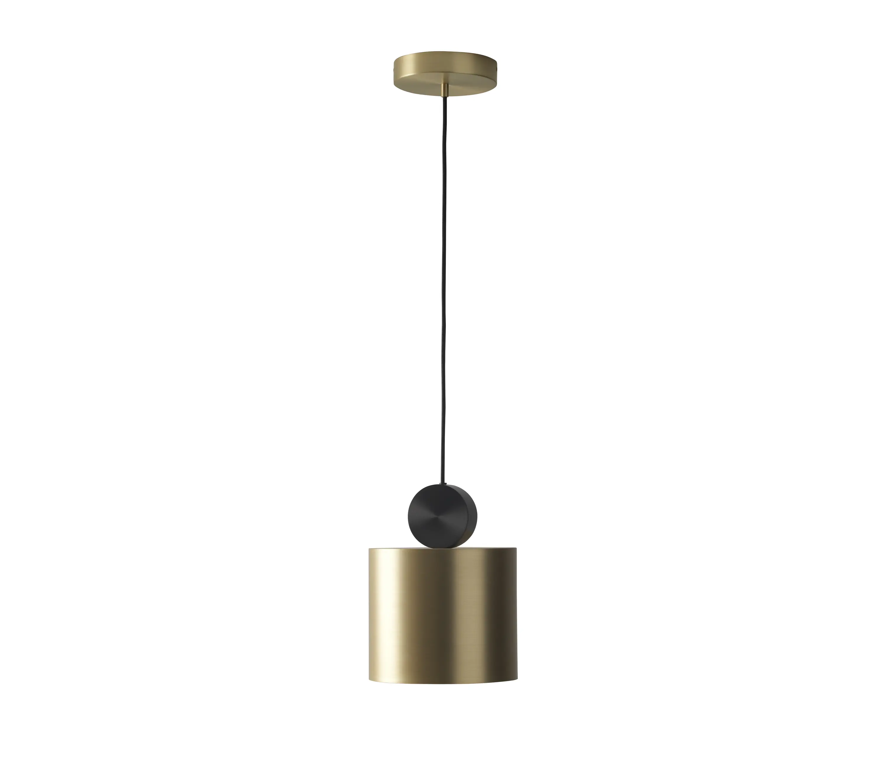 CVL Luminaires - Calée V2 su