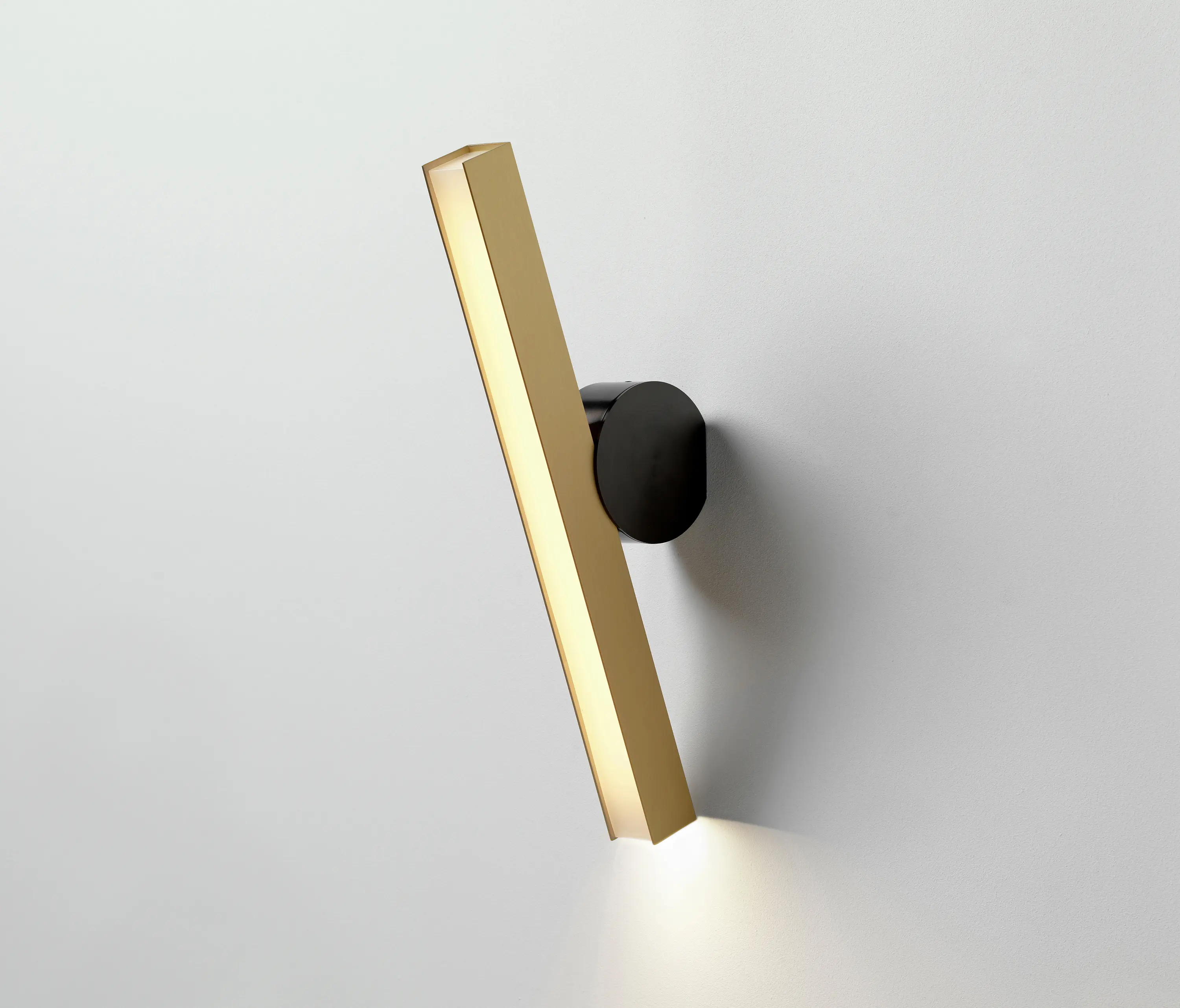 CVL Luminaires - Calée V3 app