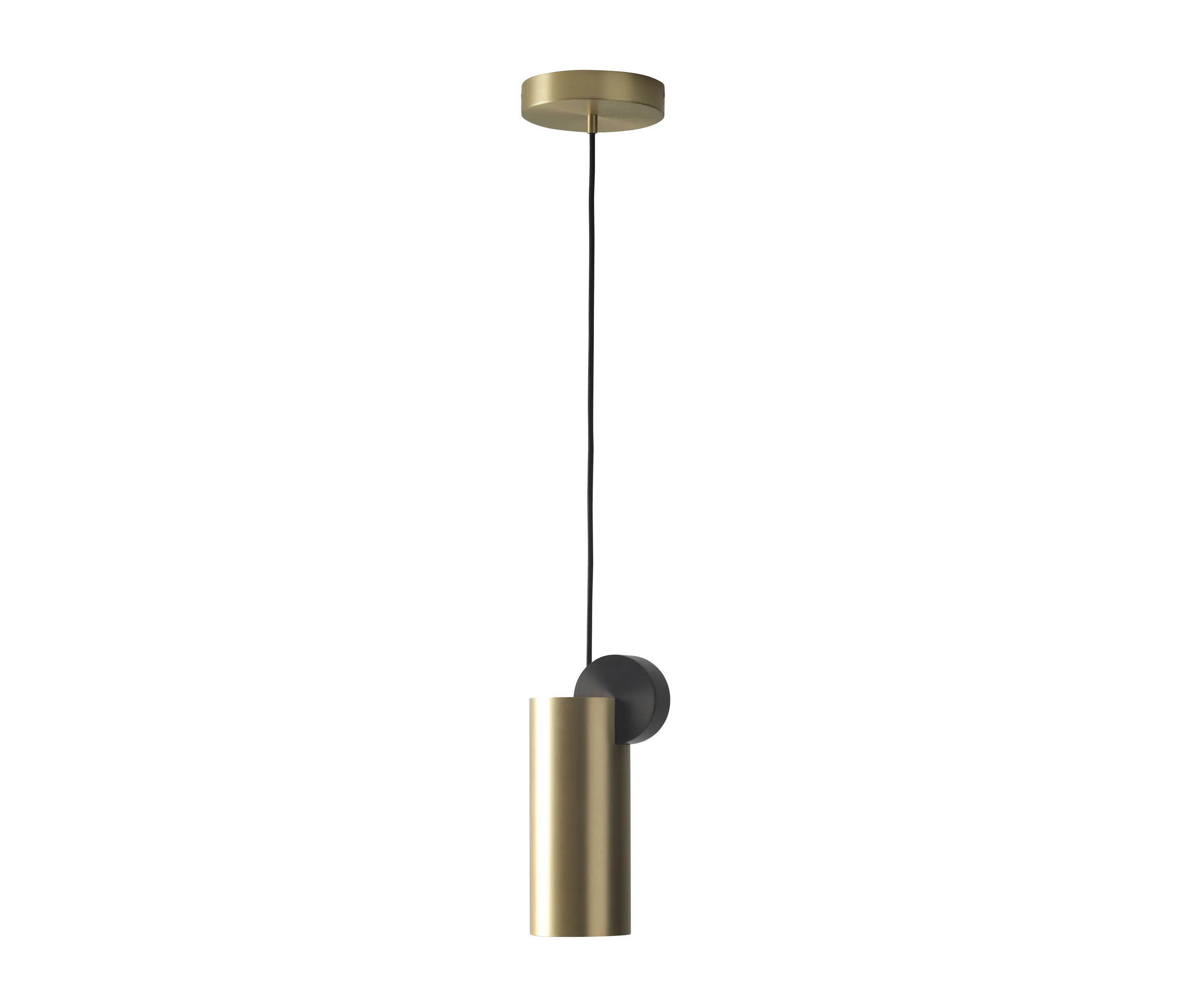 CVL Luminaires - Calée V3 su