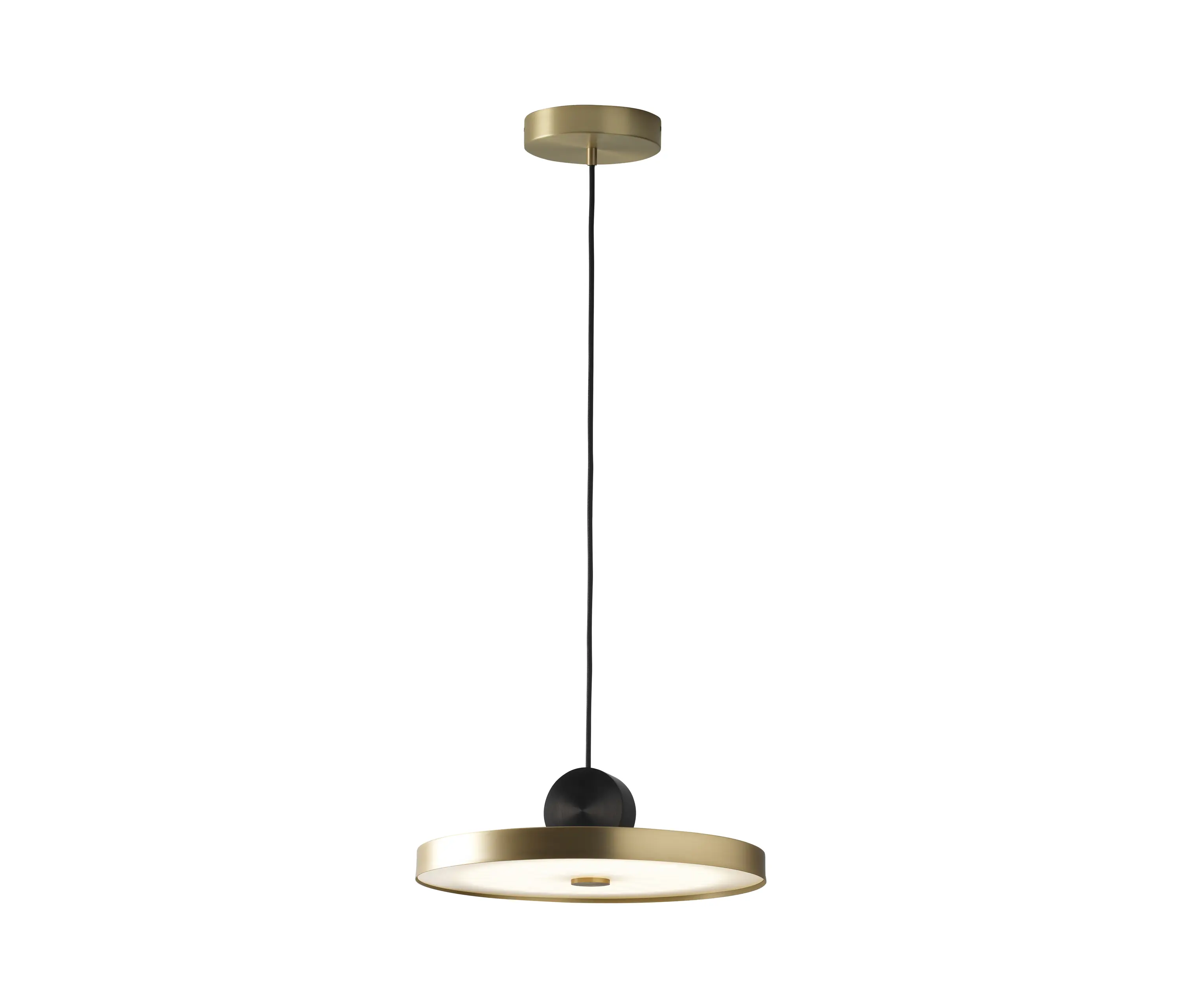 CVL Luminaires - Calée V4 su