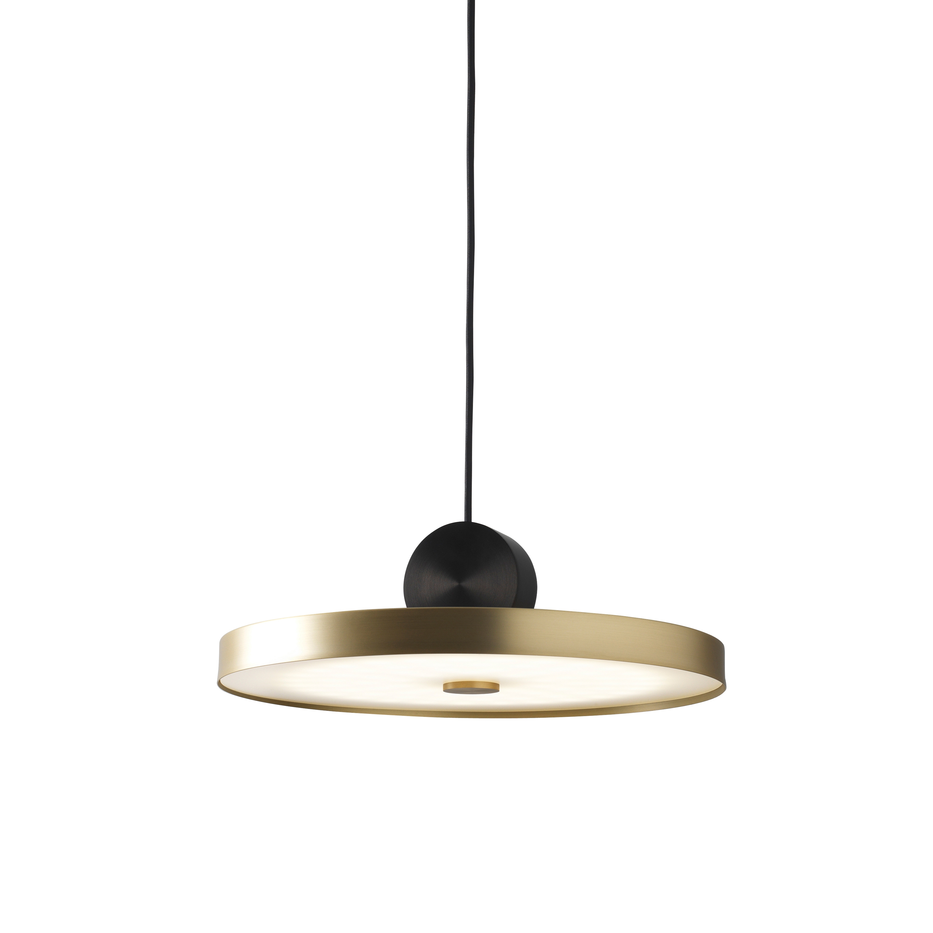 Display product Calée V4 su from manufacturer CVL Luminaires