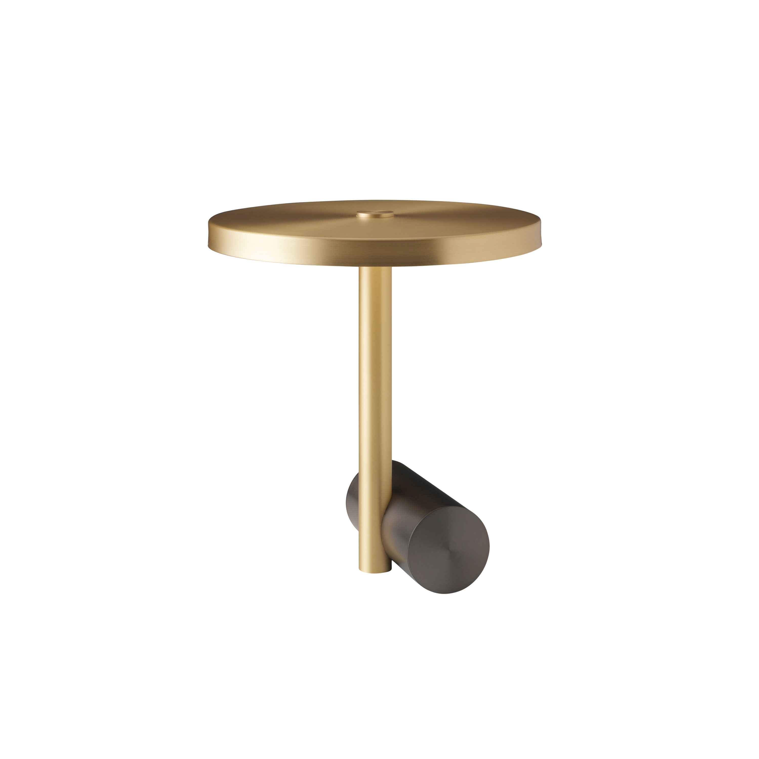 Display product Calée XL la from manufacturer CVL Luminaires