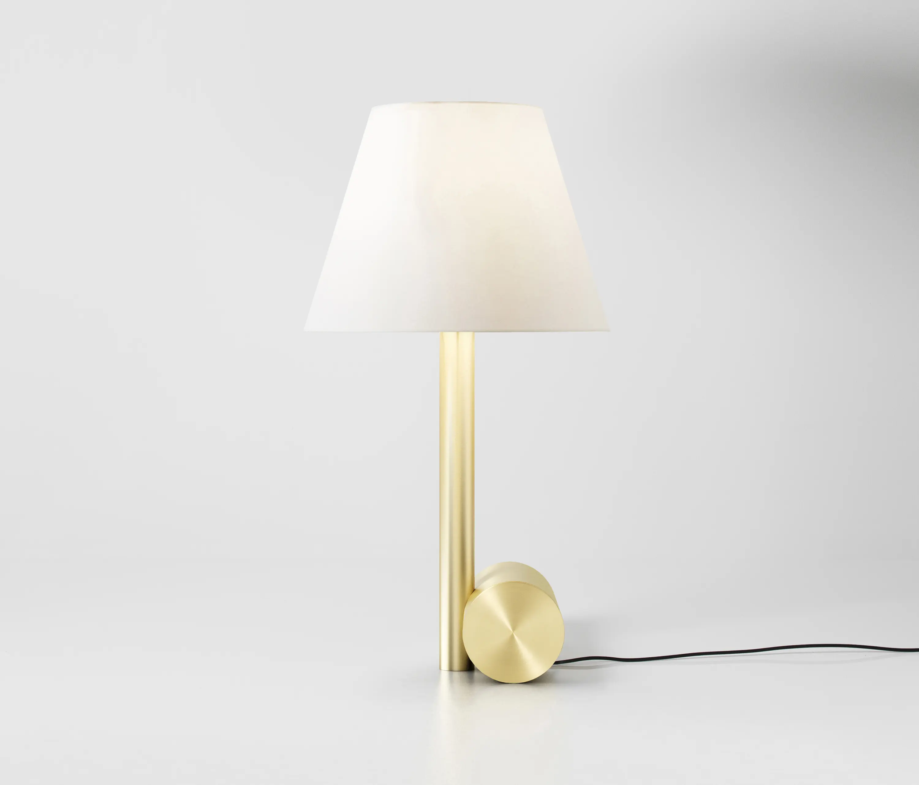 CVL Luminaires - Calée XS la