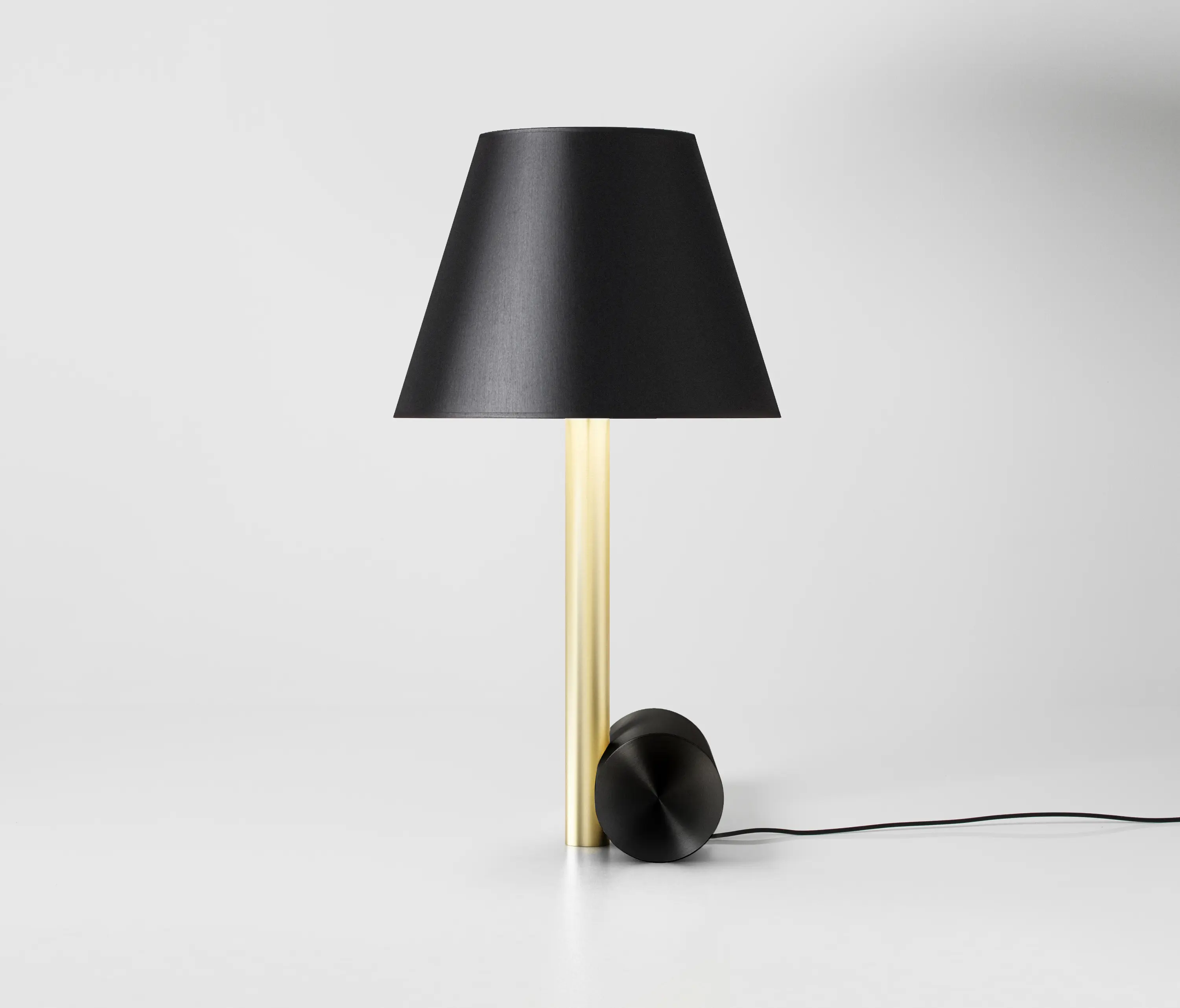 CVL Luminaires - Calée XS la