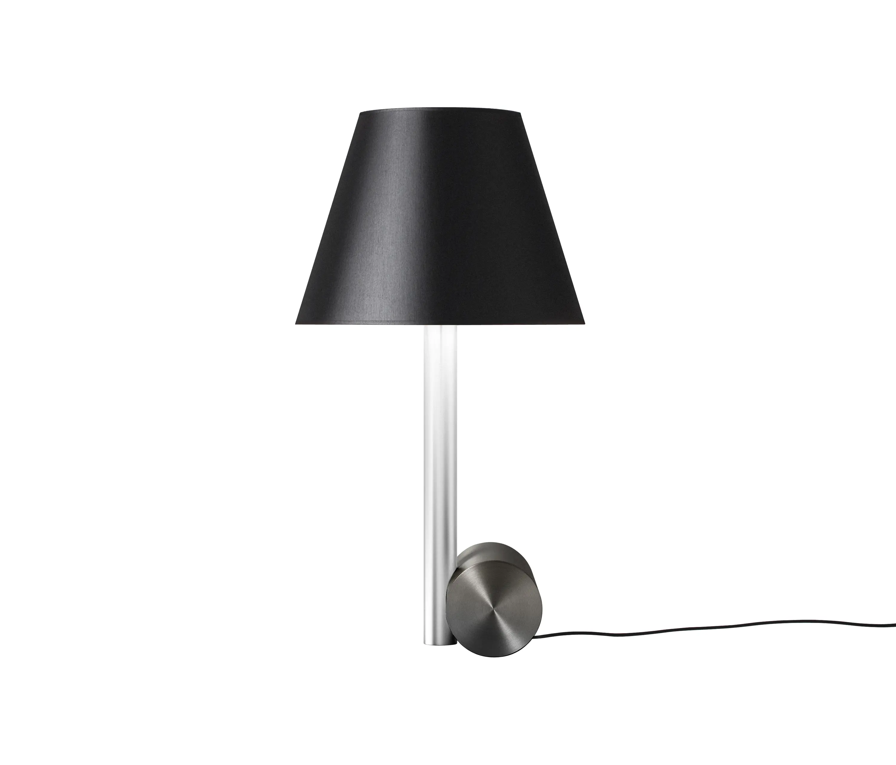 CVL Luminaires - Calée XS la