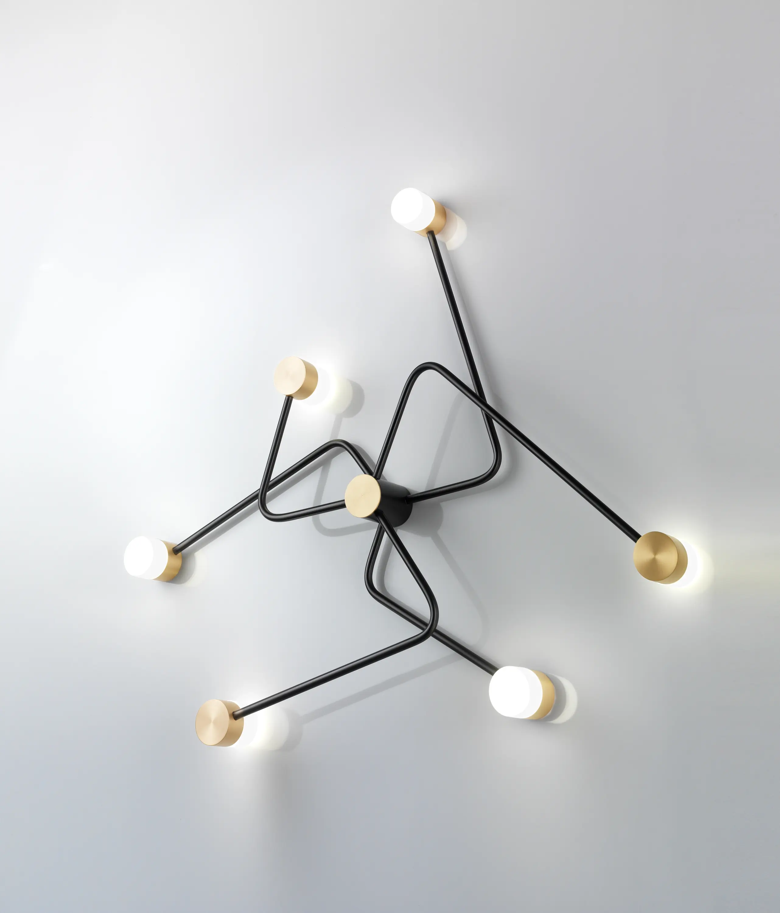 CVL Luminaires - Constellation
